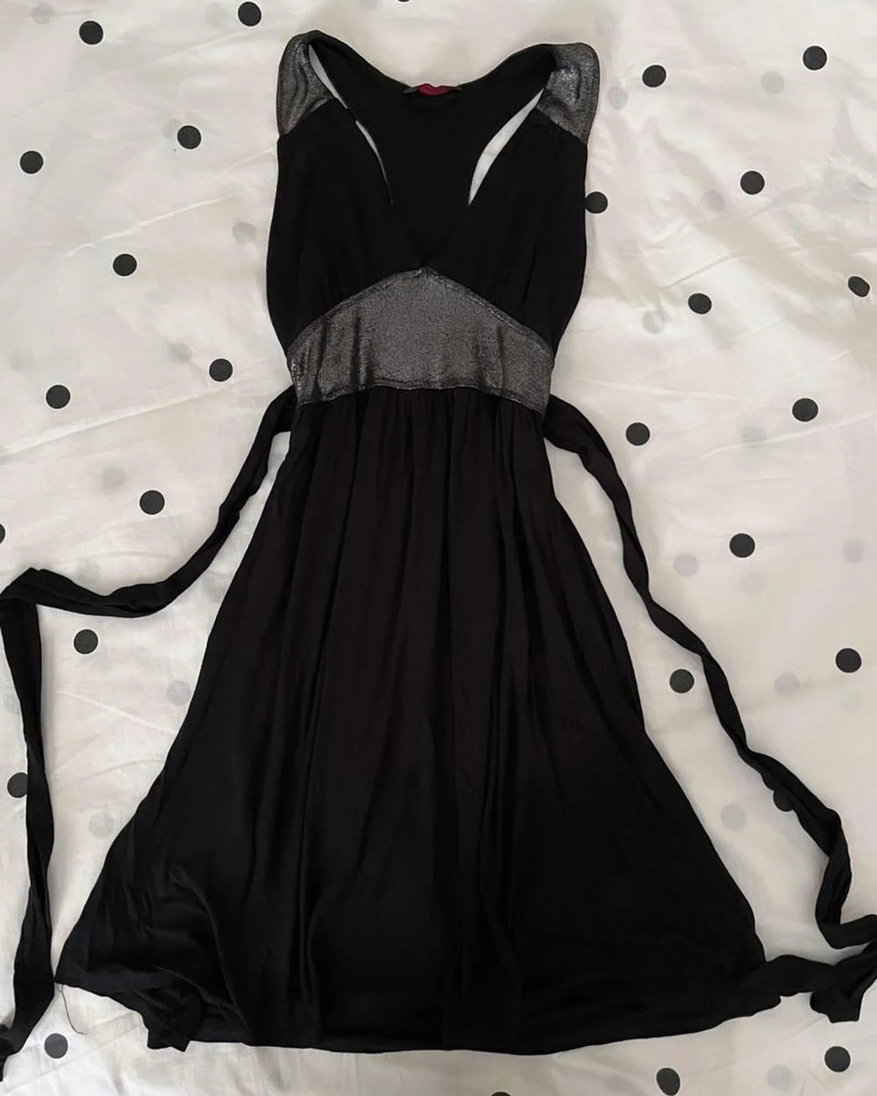 Party Dresses, size M / 38 / 10, photo 1