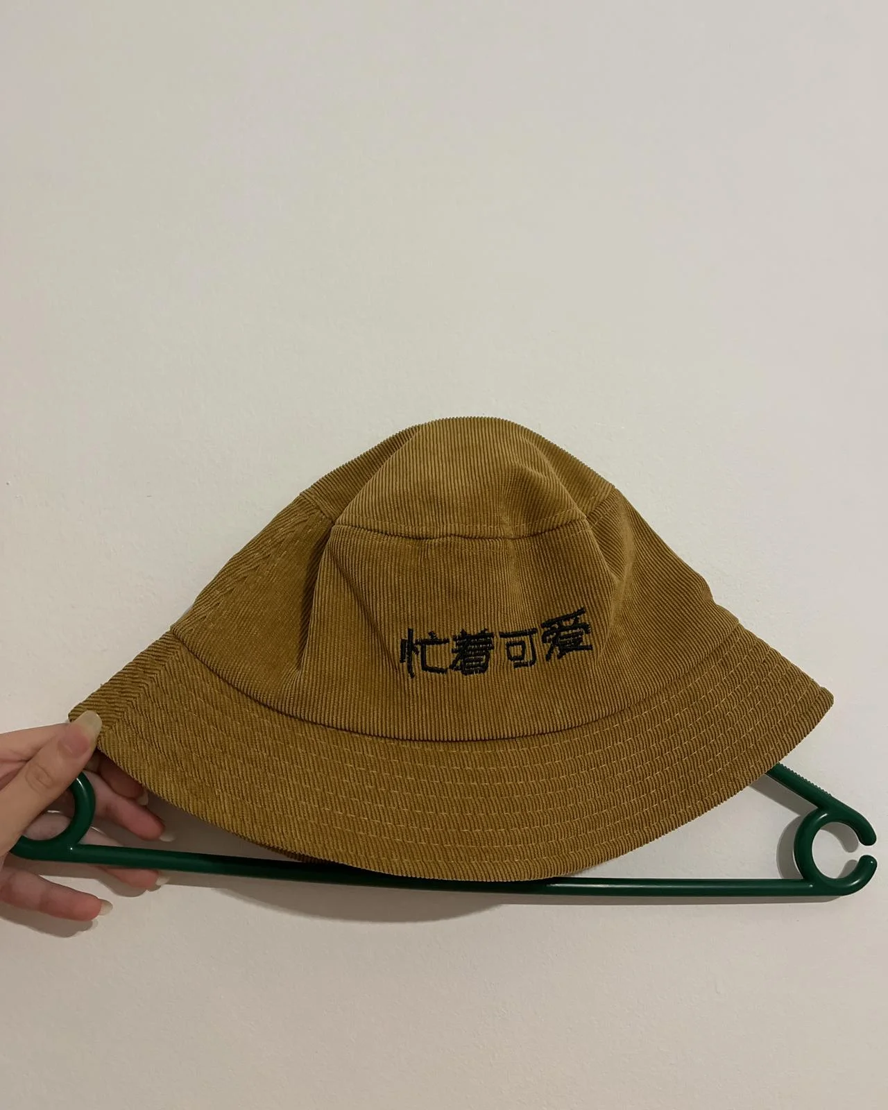 Hats & Caps, size One size, photo 1