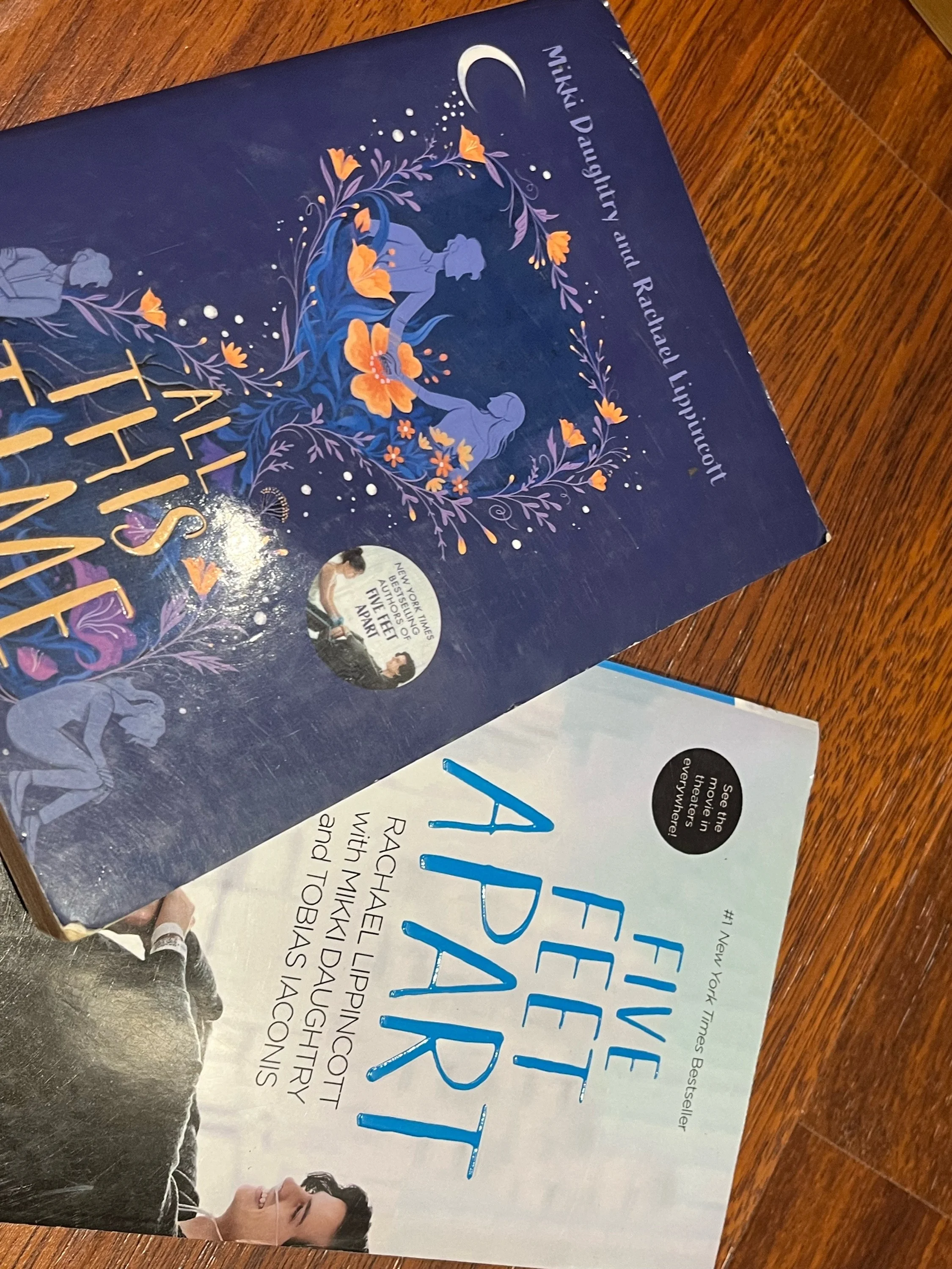 Books, size Other, photo 1