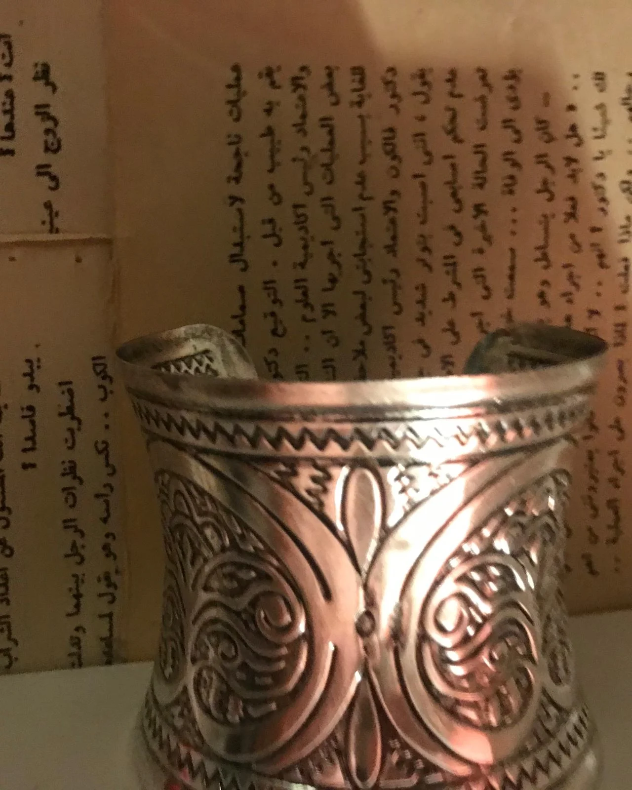 Bracelets, size Other, photo 1