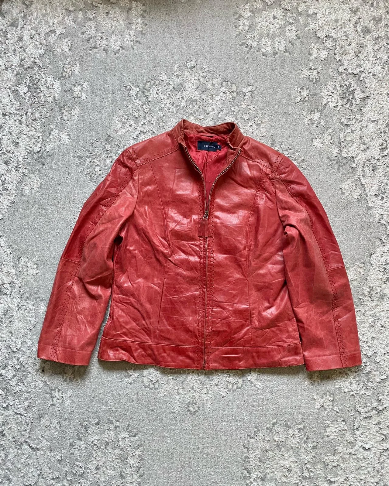 Jackets, size M / 38 / 10, photo 1