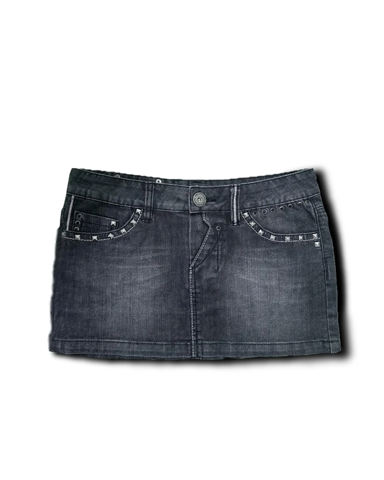 ONLY Jeans, size S / 36 / 8, photo 1