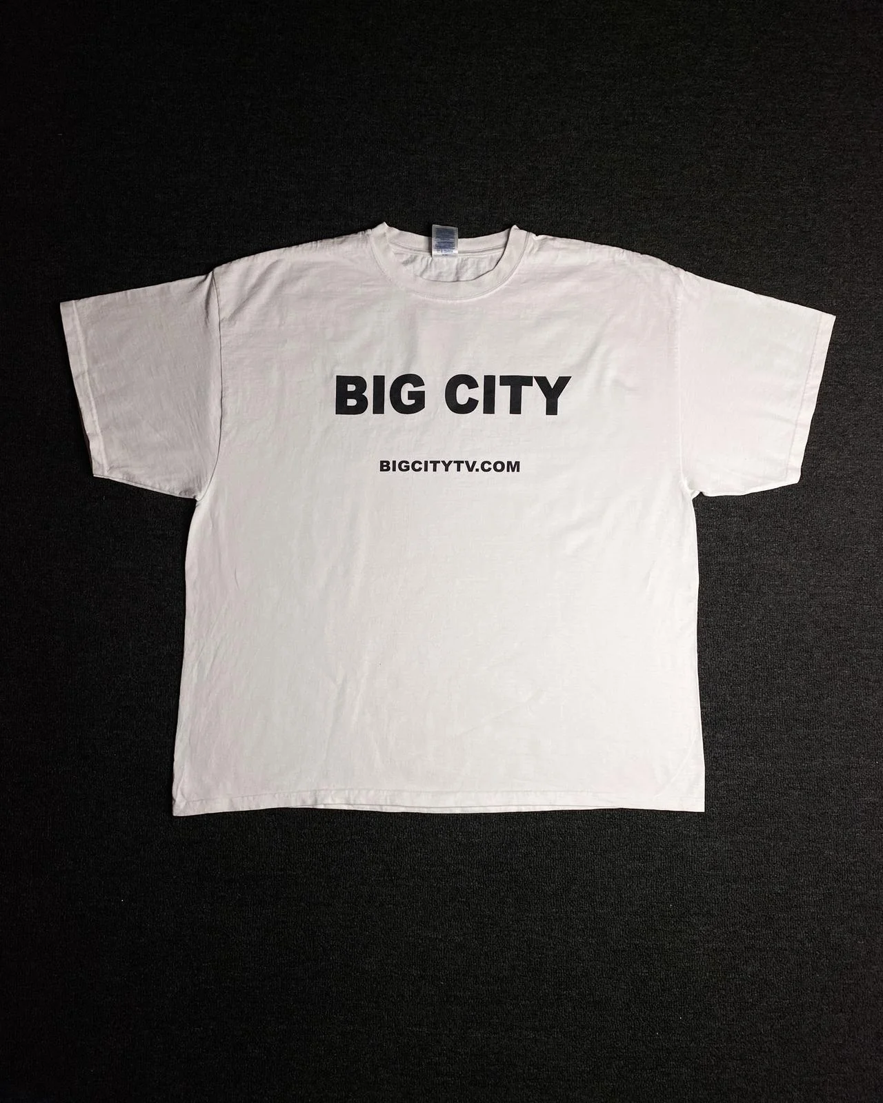 T-shirts, size XXL, photo 1