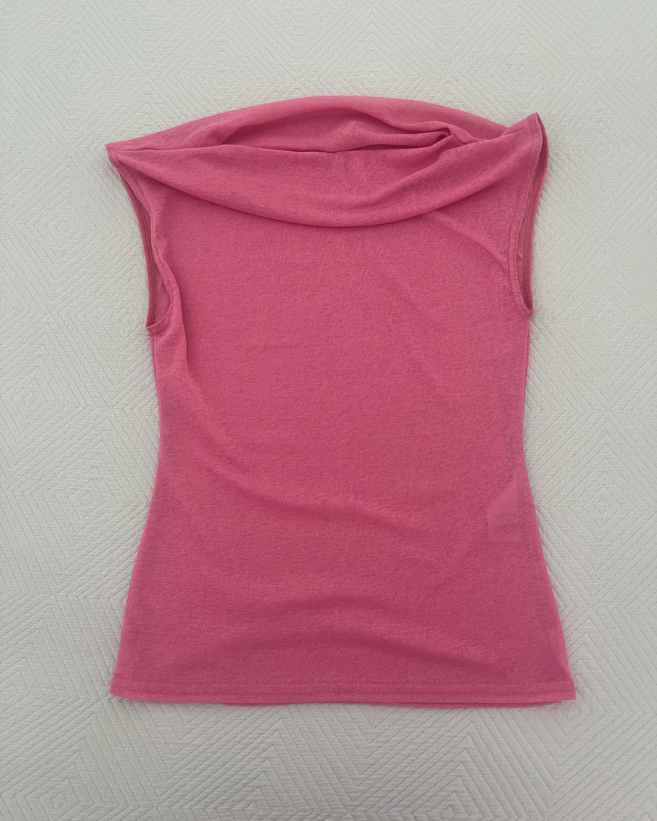 River Island Blouses, size S / 36 / 8, photo 1