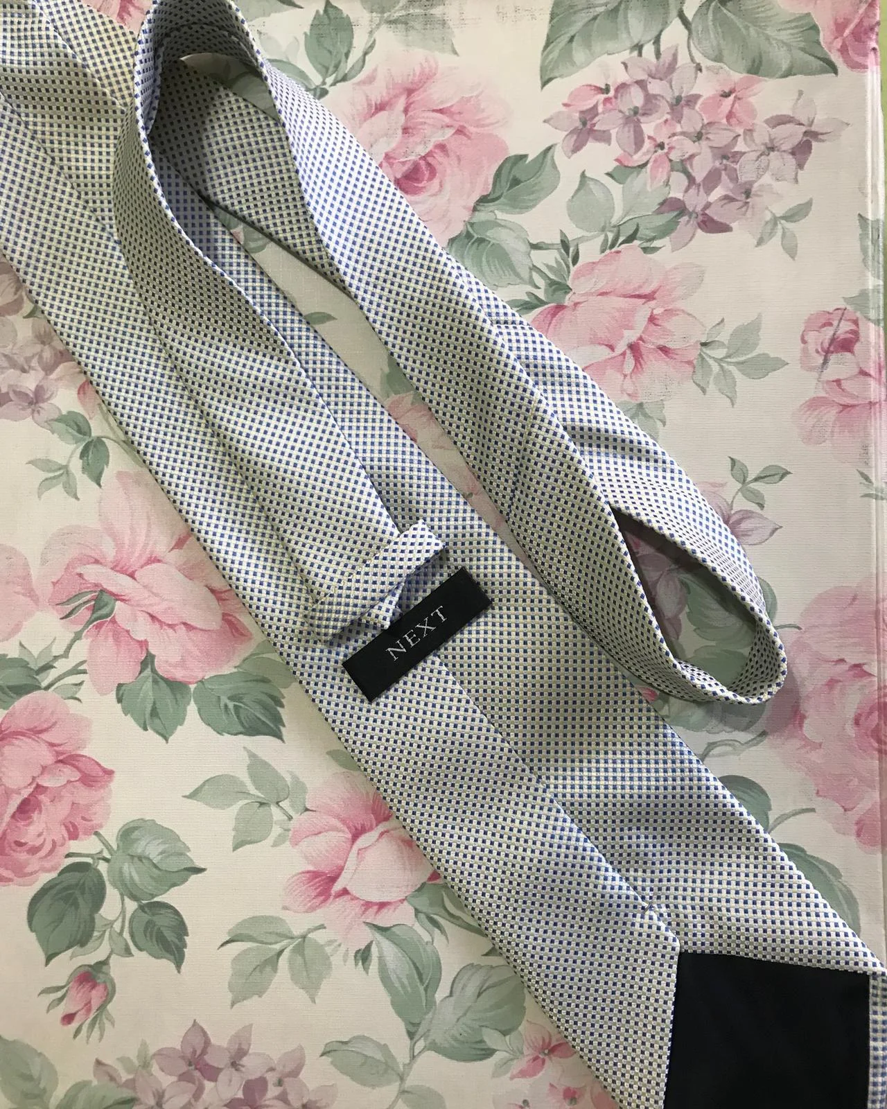 Next Scarves, size One size, photo 1