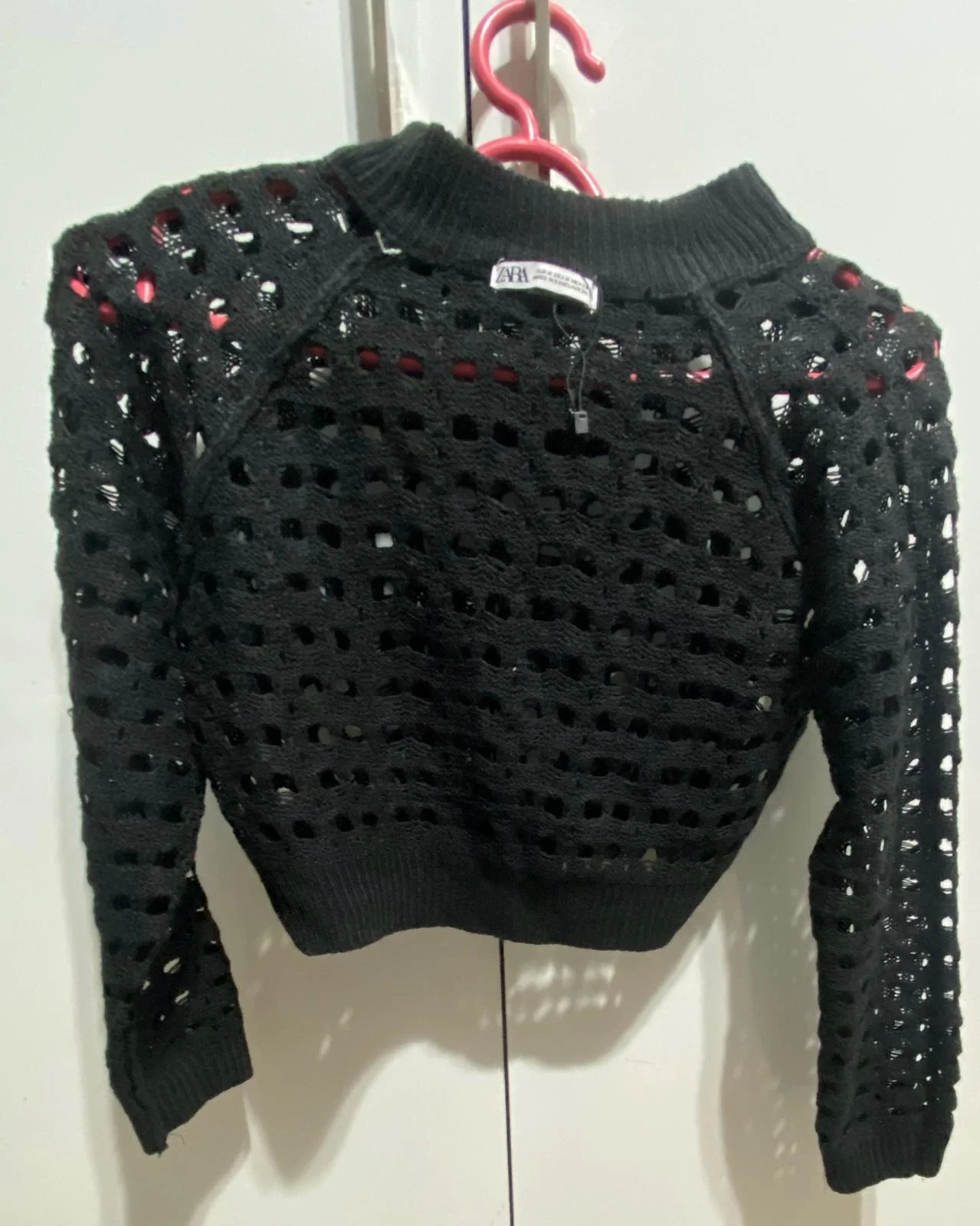 Zara Sweaters & Pullovers, size M / 38 / 10, photo 1