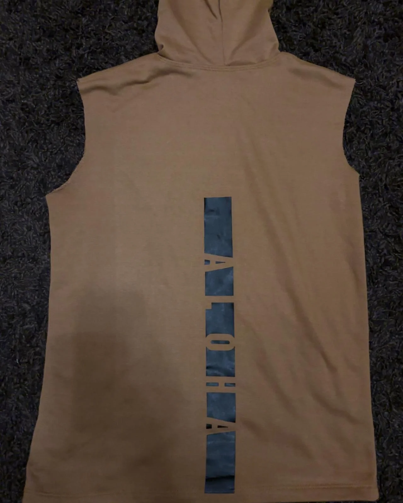 Shirts, size M, photo 1
