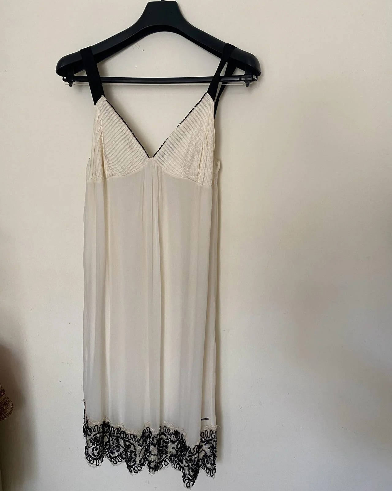 Midi Dresses, size M / 38 / 10, photo 1