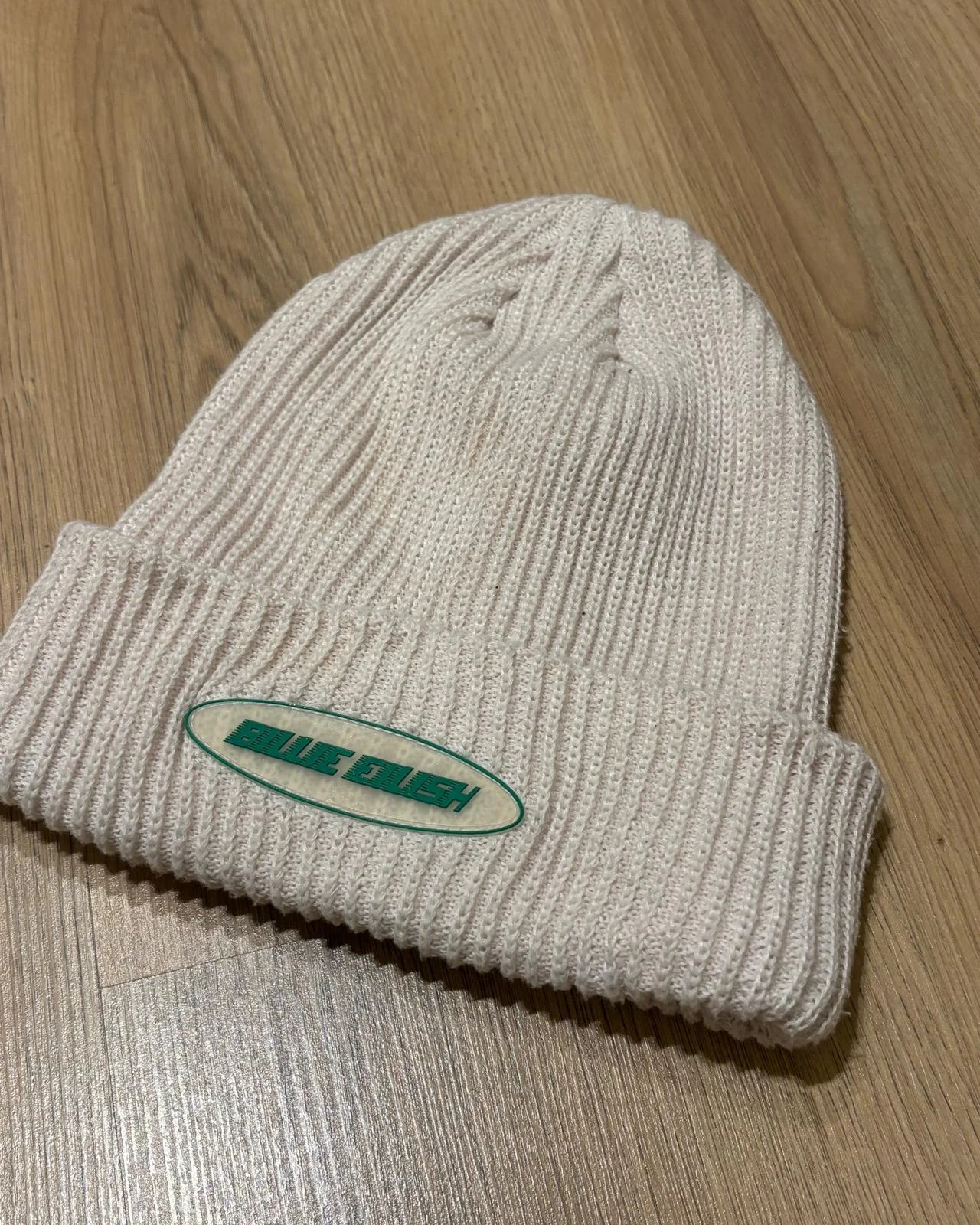 H&M Hats & Caps, size One size, photo 1