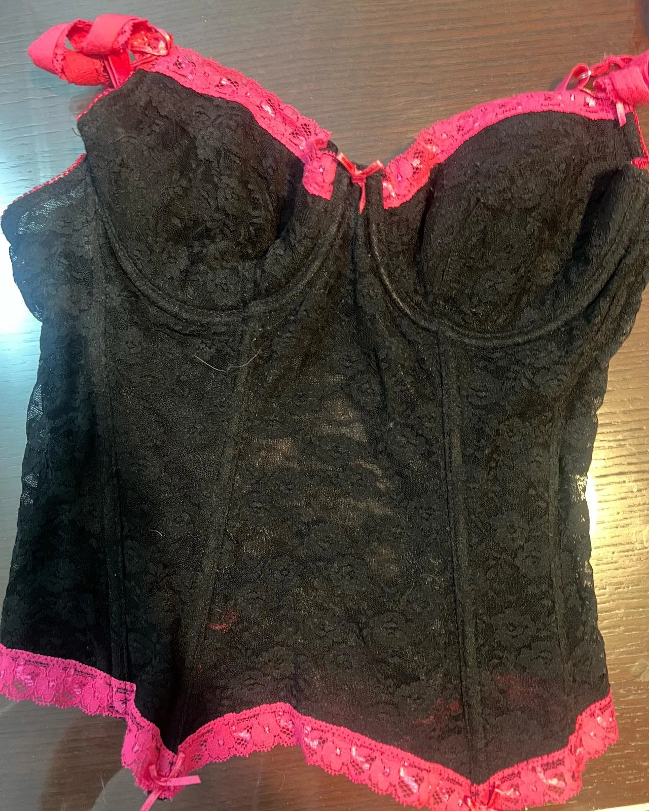 Tank Tops, size XS / 34 / 6, photo 1
