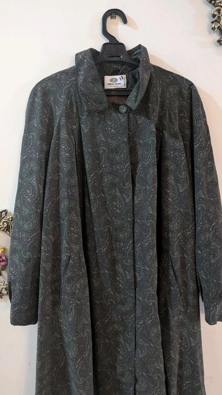 Jackets, size XL, photo 1