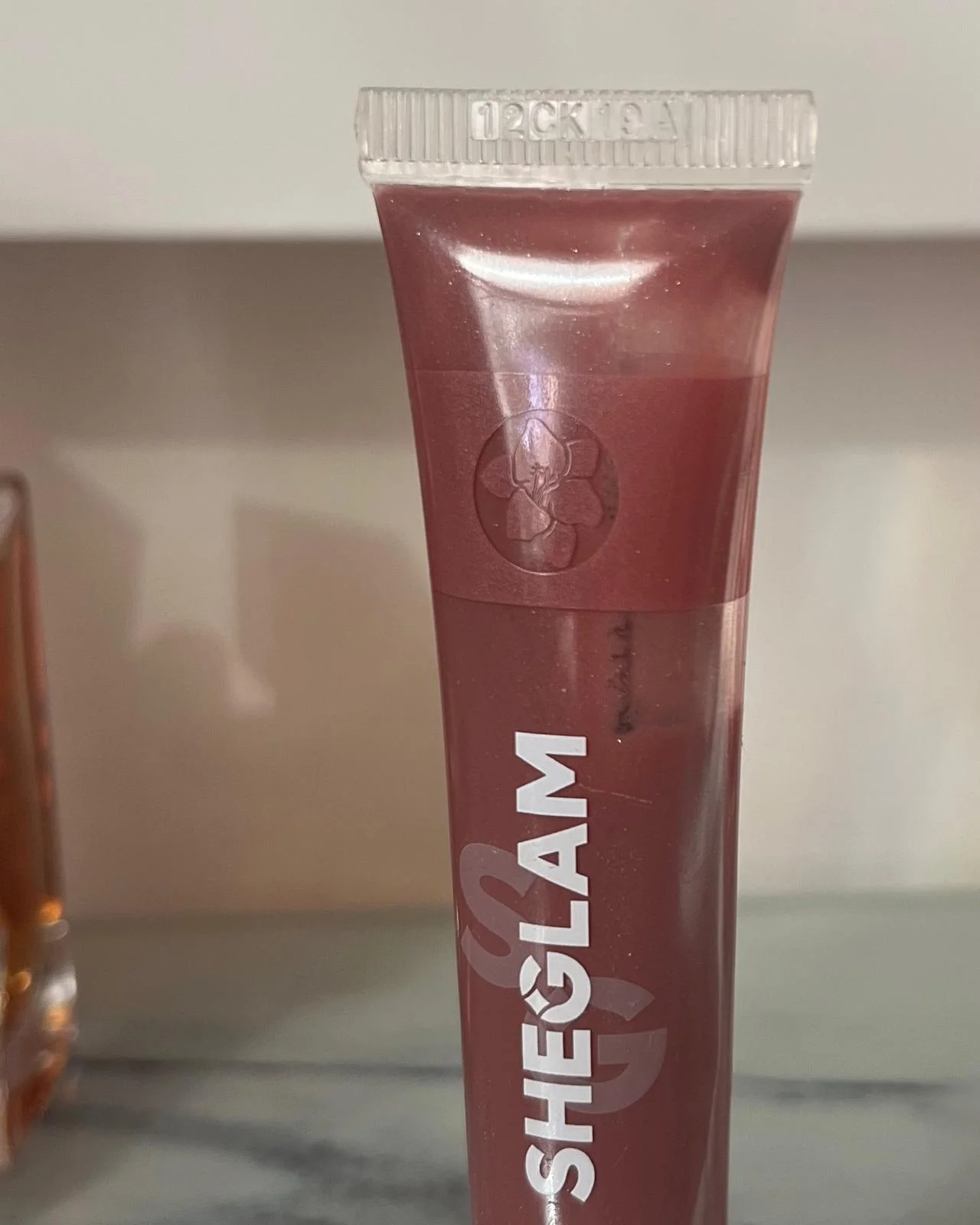 Sheglam Makeup, size No Size, photo 1