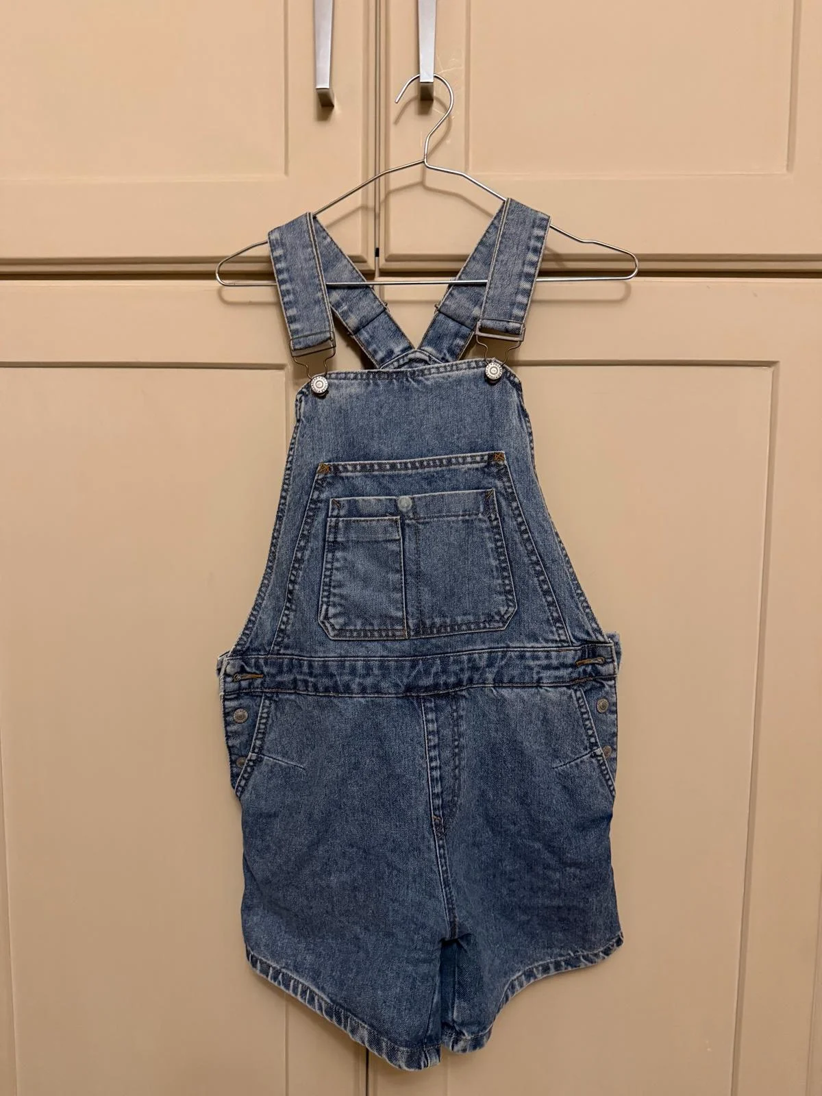 Pull & Bear Rompers & Playsuits, size S / 36 / 8, photo 1