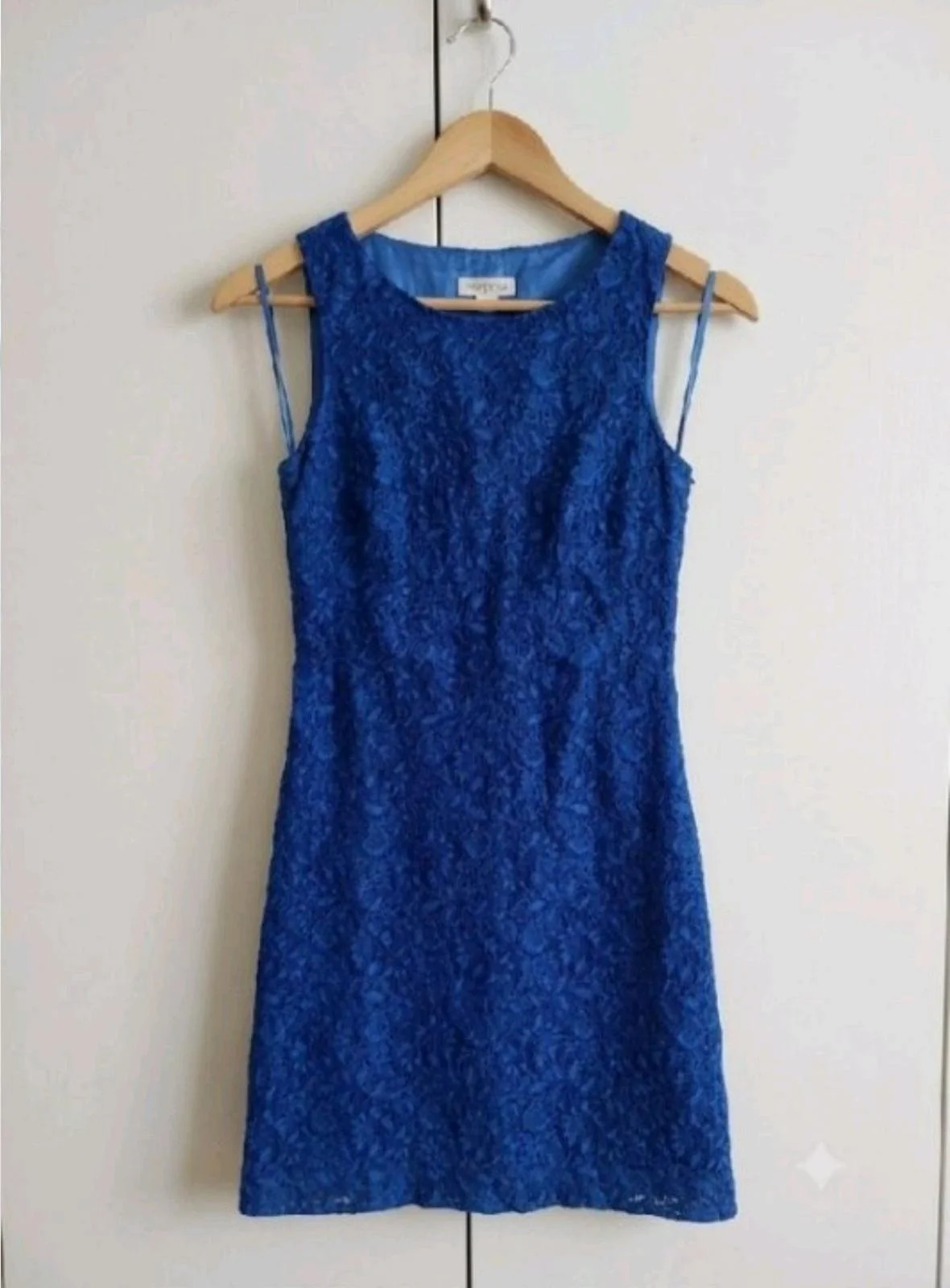 Wedding Dresses, size M / 38 / 10, photo 1