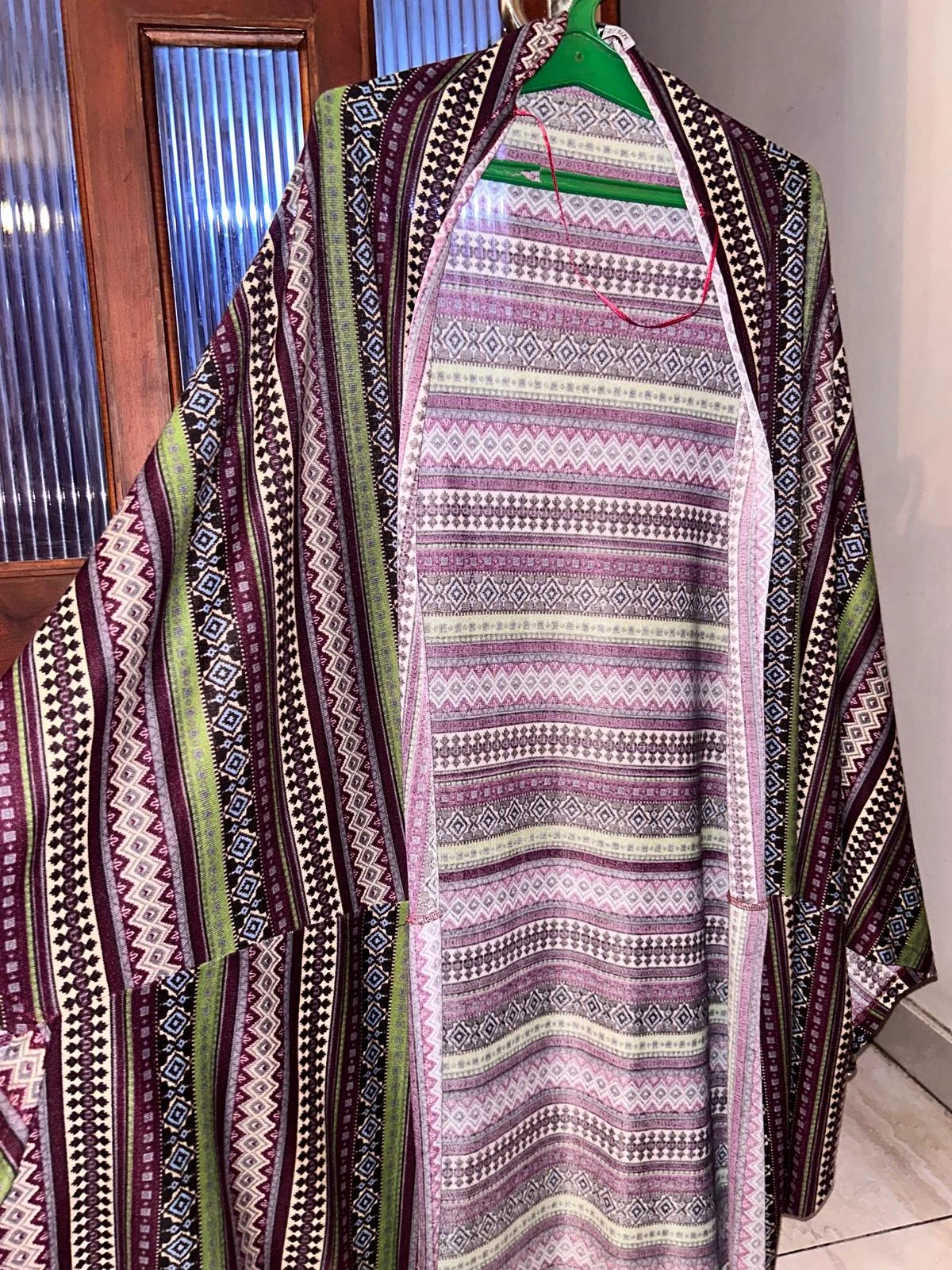 RAViN Cardigans, size One size, photo 1
