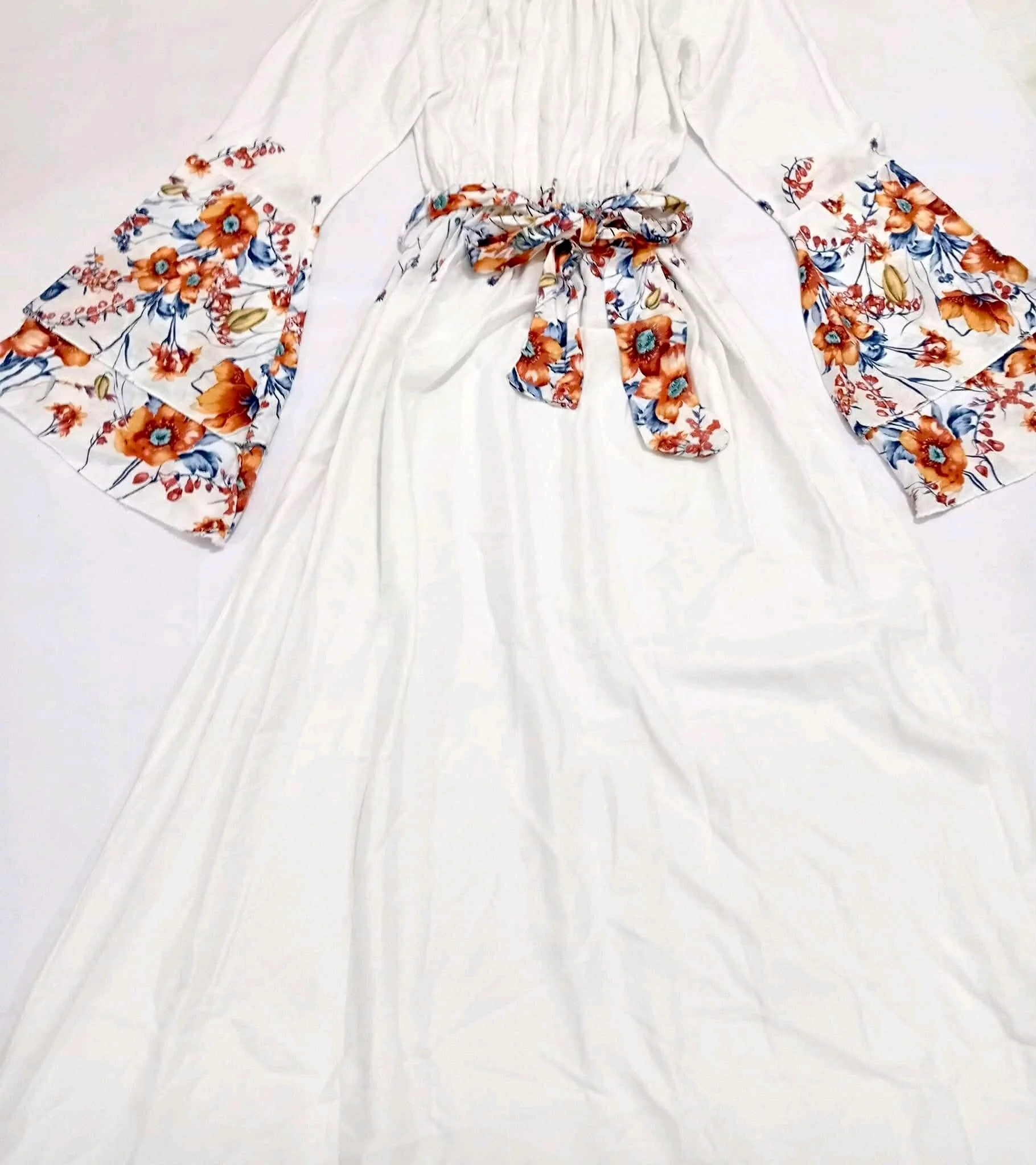 Maxi Dresses, size L / 40 / 12, photo 1