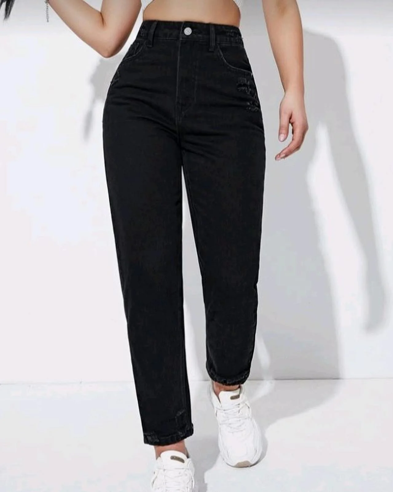 LCW Jeans Jeans, size XXL / 44 / 16, photo 1