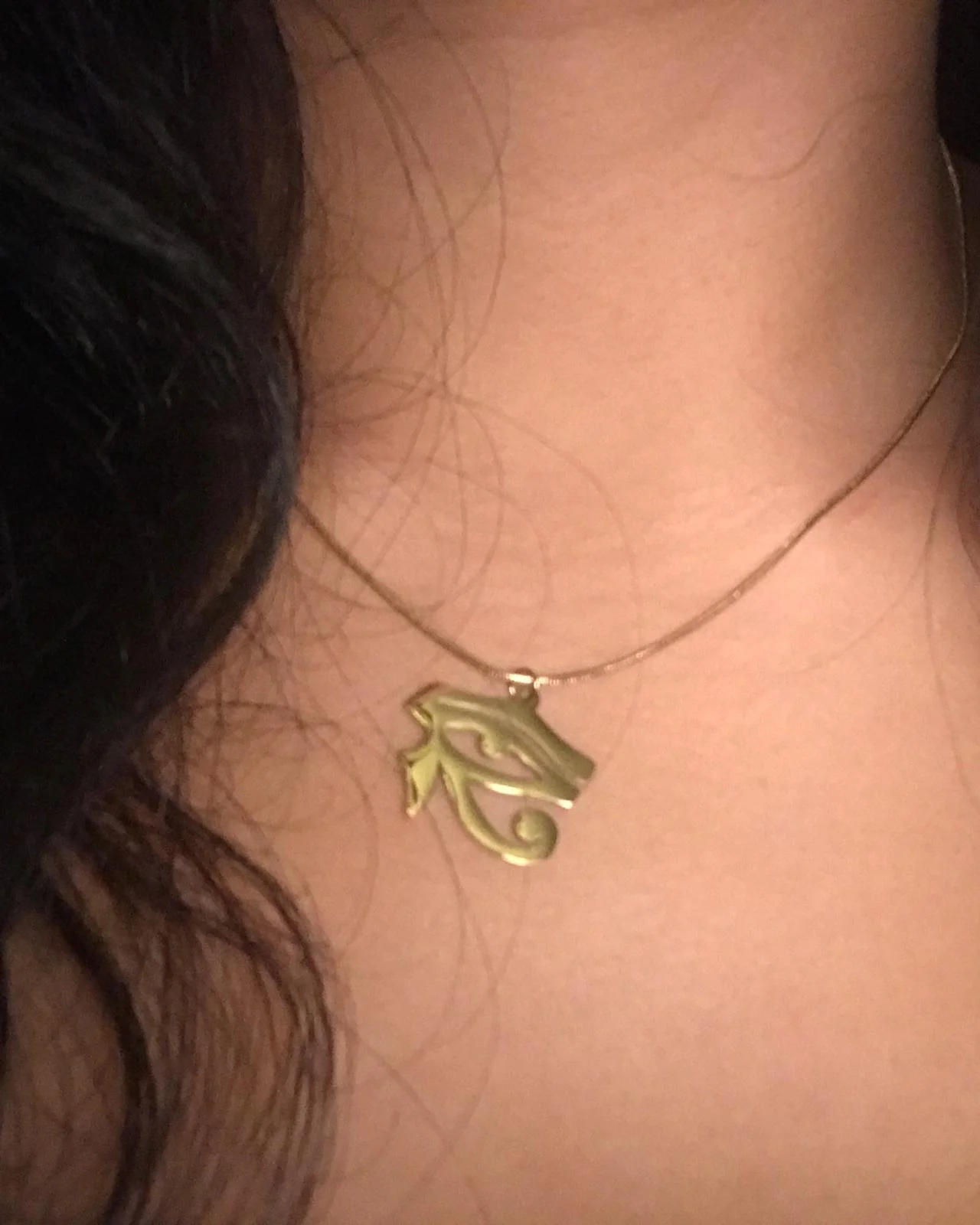 Necklaces, size Other, photo 1