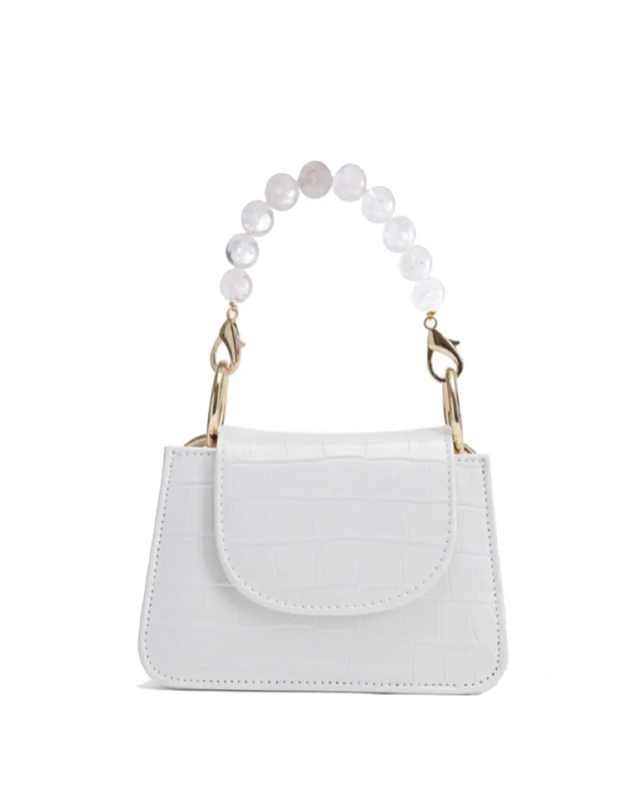 Mini Bag, size Other, photo 1
