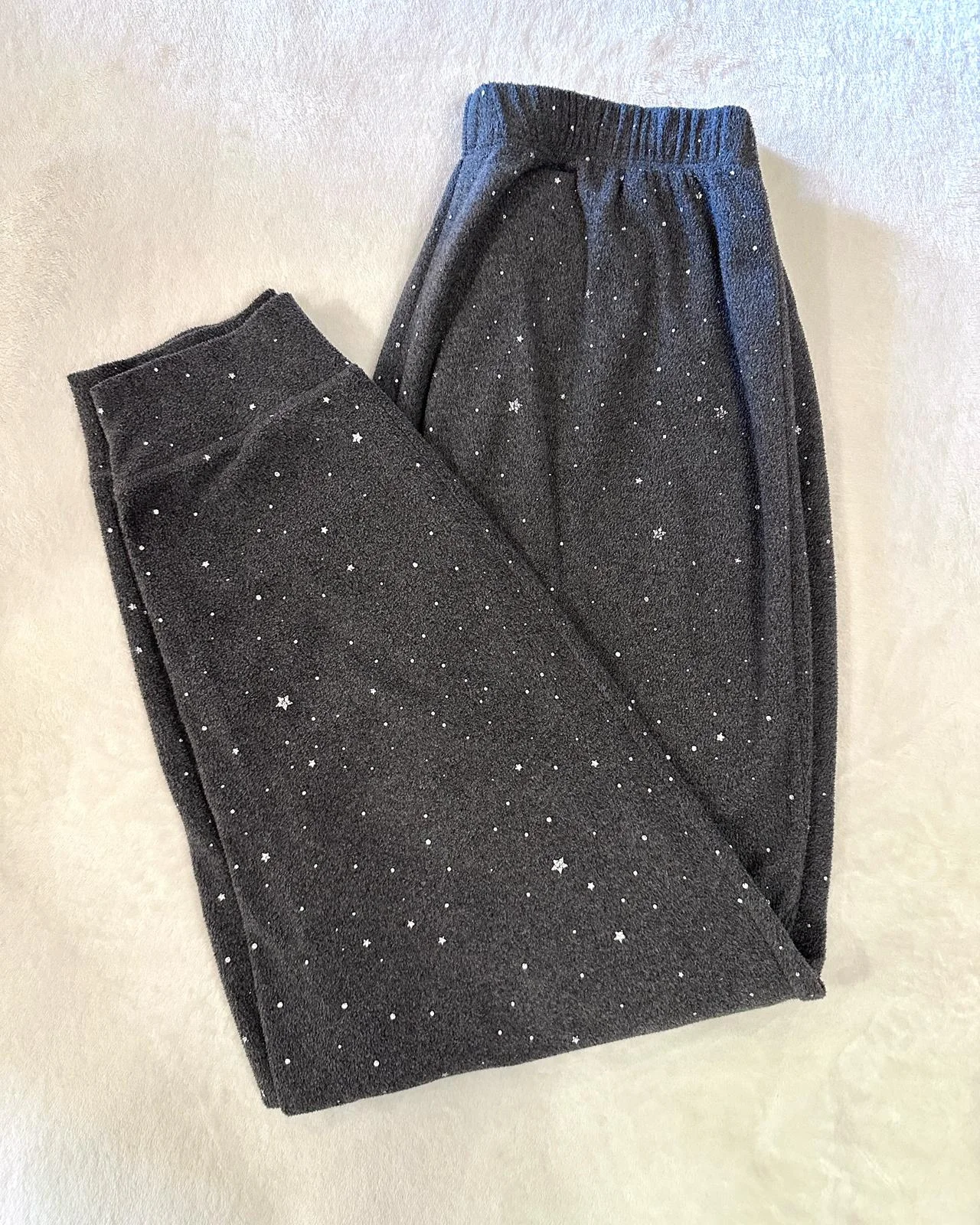 Oysho Pants, size XS / 34 / 6, photo 1