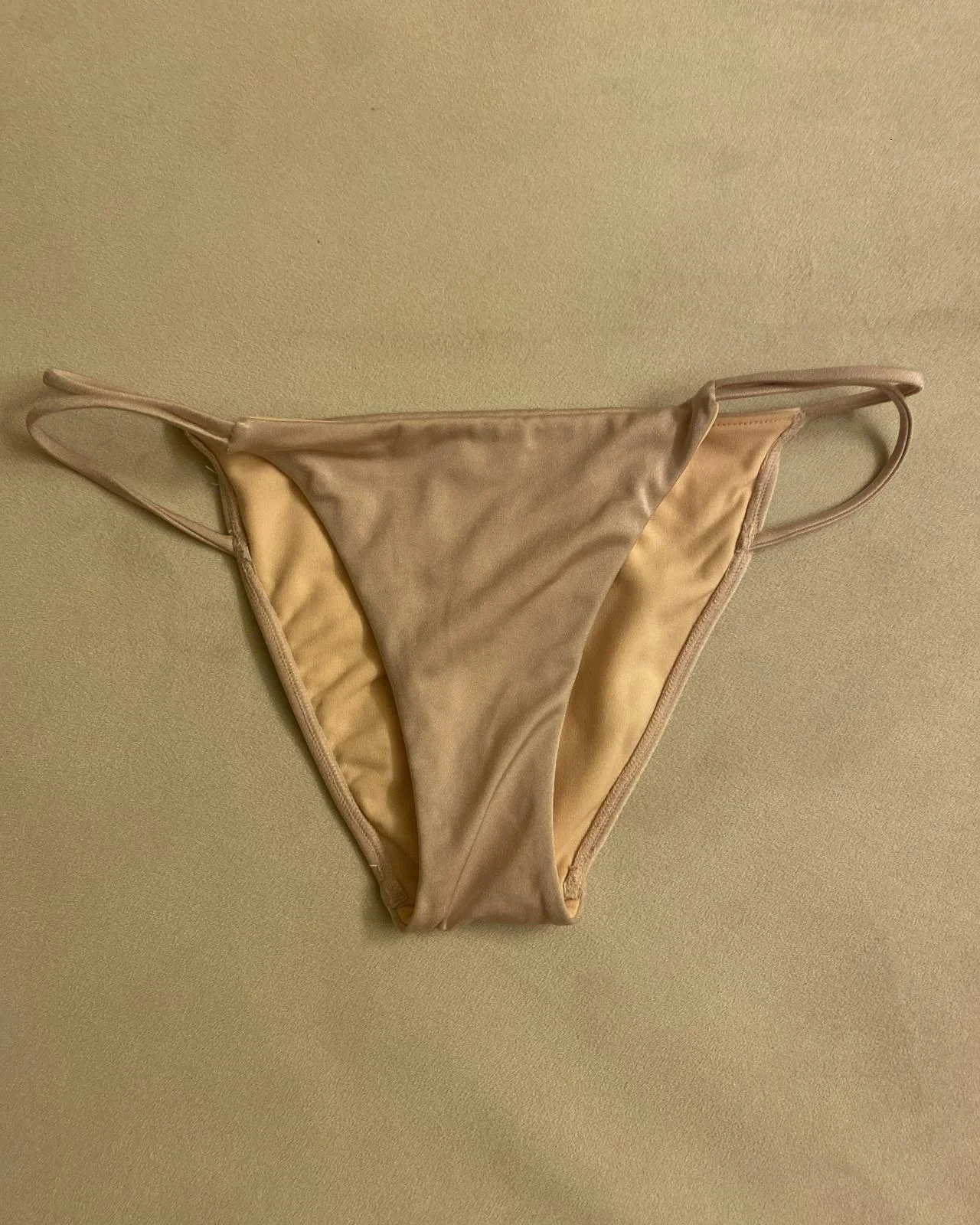 LA Hearts Bikini, size S / 36 / 8, photo 1