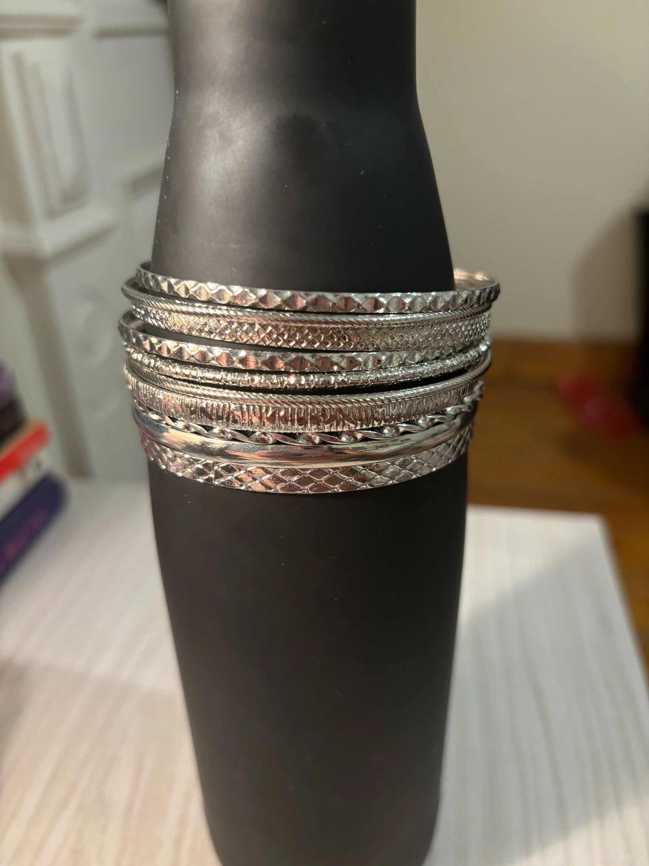 Bracelets, size Other, photo 1