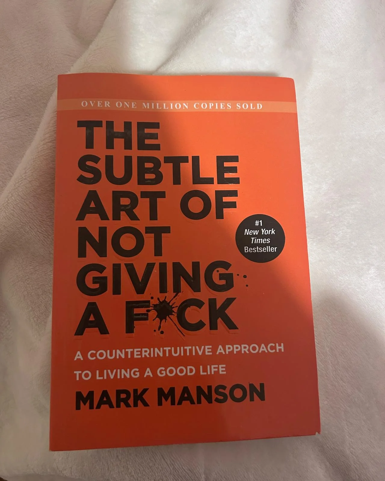Books, size No size, photo 1