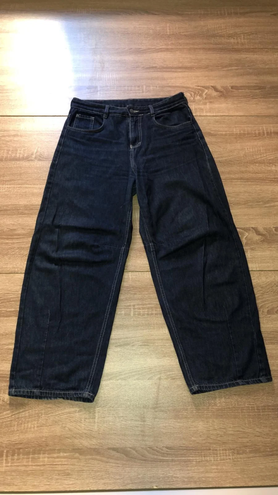 Society Jeans, size XL / 42 / 14, photo 1