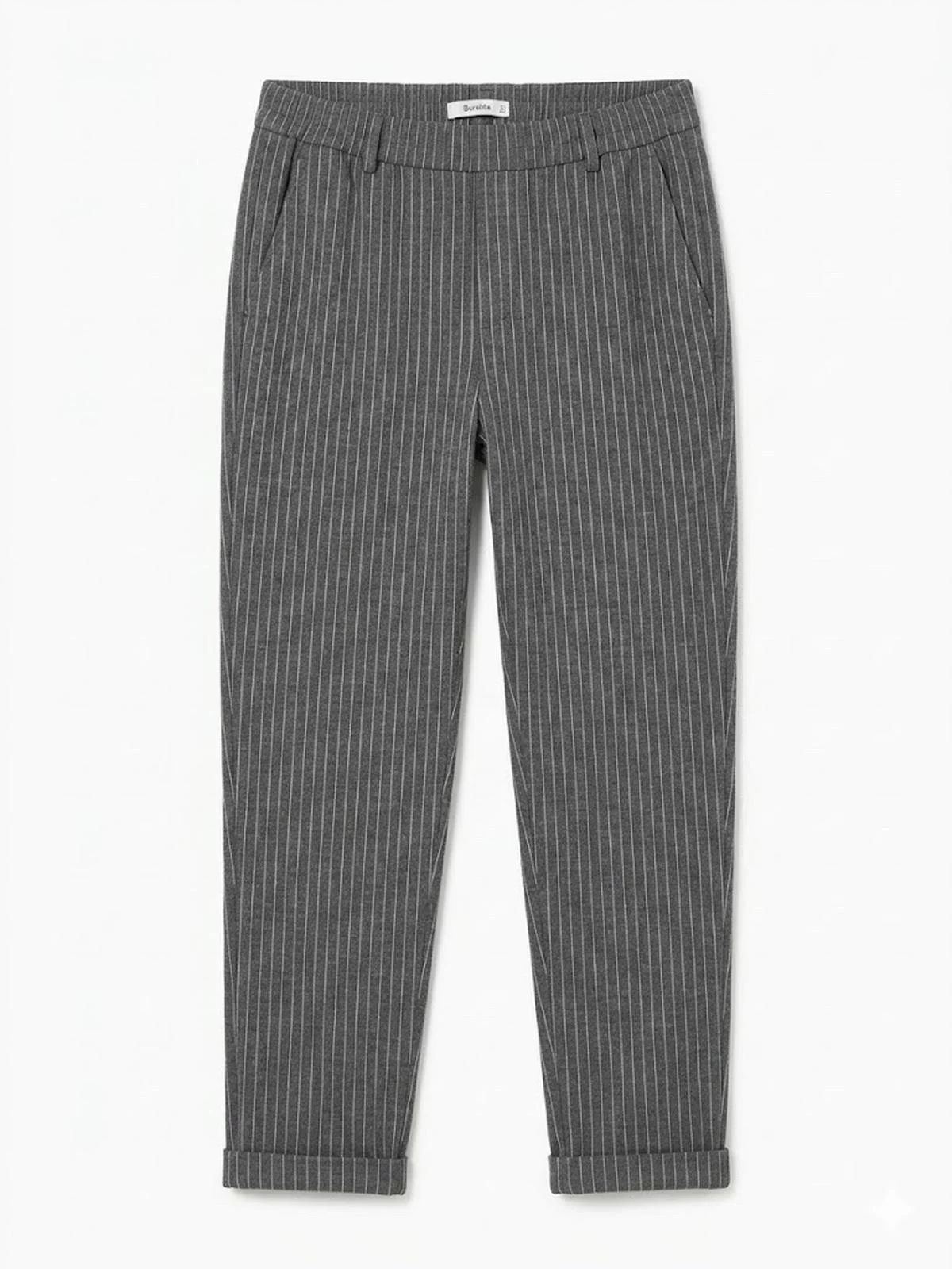 Bershka Pants, size L / 40 / 12, photo 1