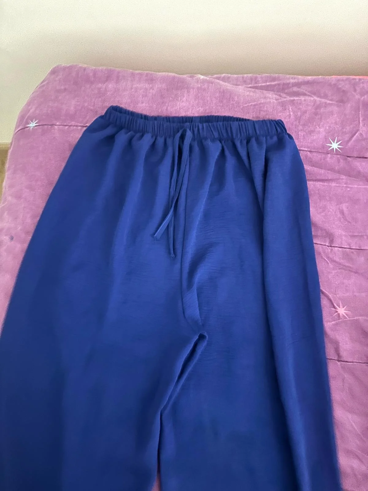 Pants, size One size, photo 1