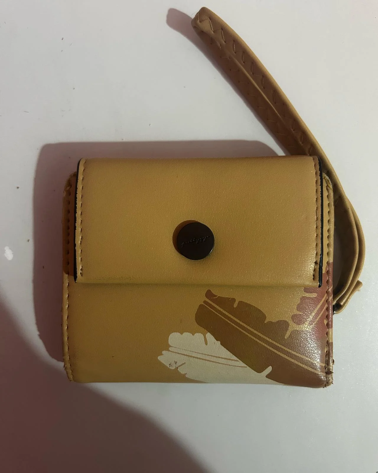 Wallets, size One size, photo 1