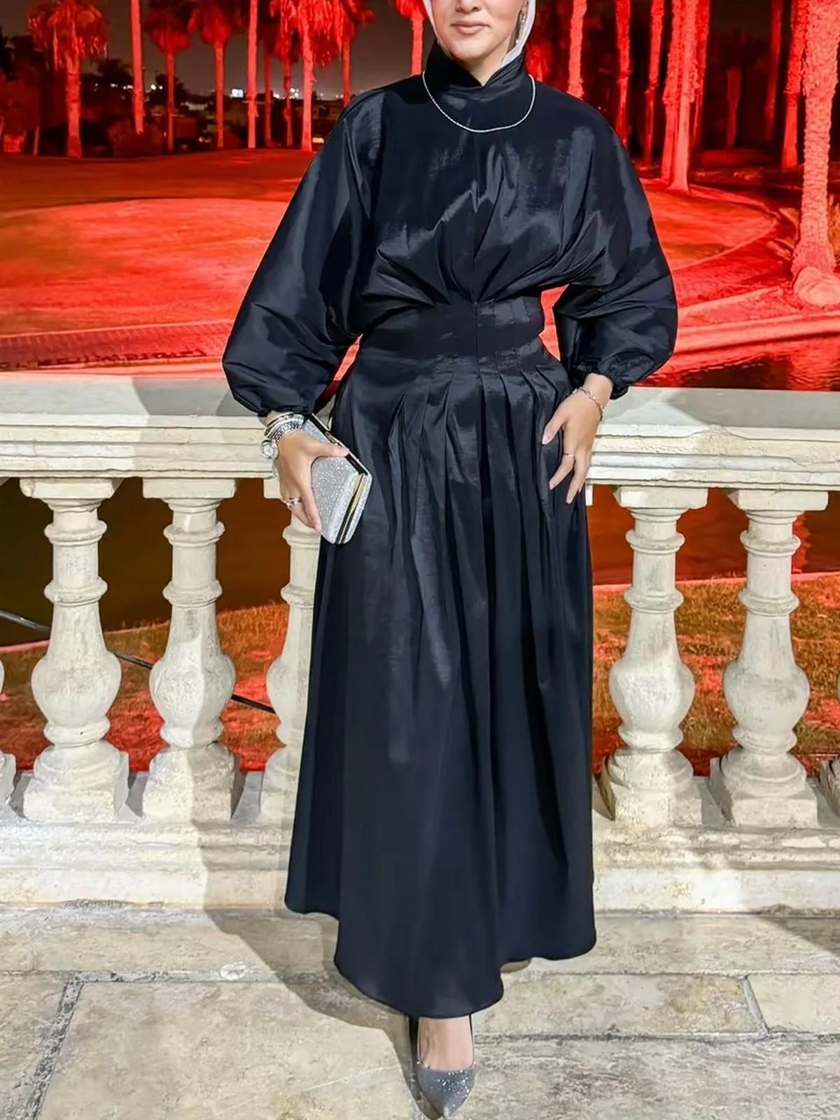 Maxi Dresses, size Other, photo 1