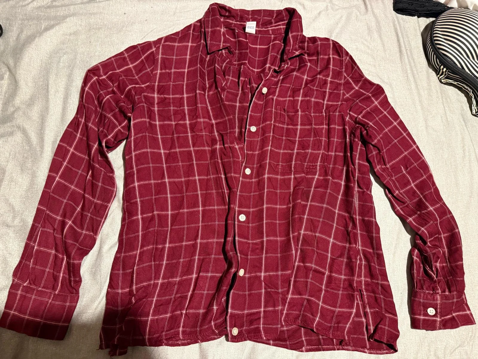 Old Navy Shirts, size L / 40 / 12, photo 1