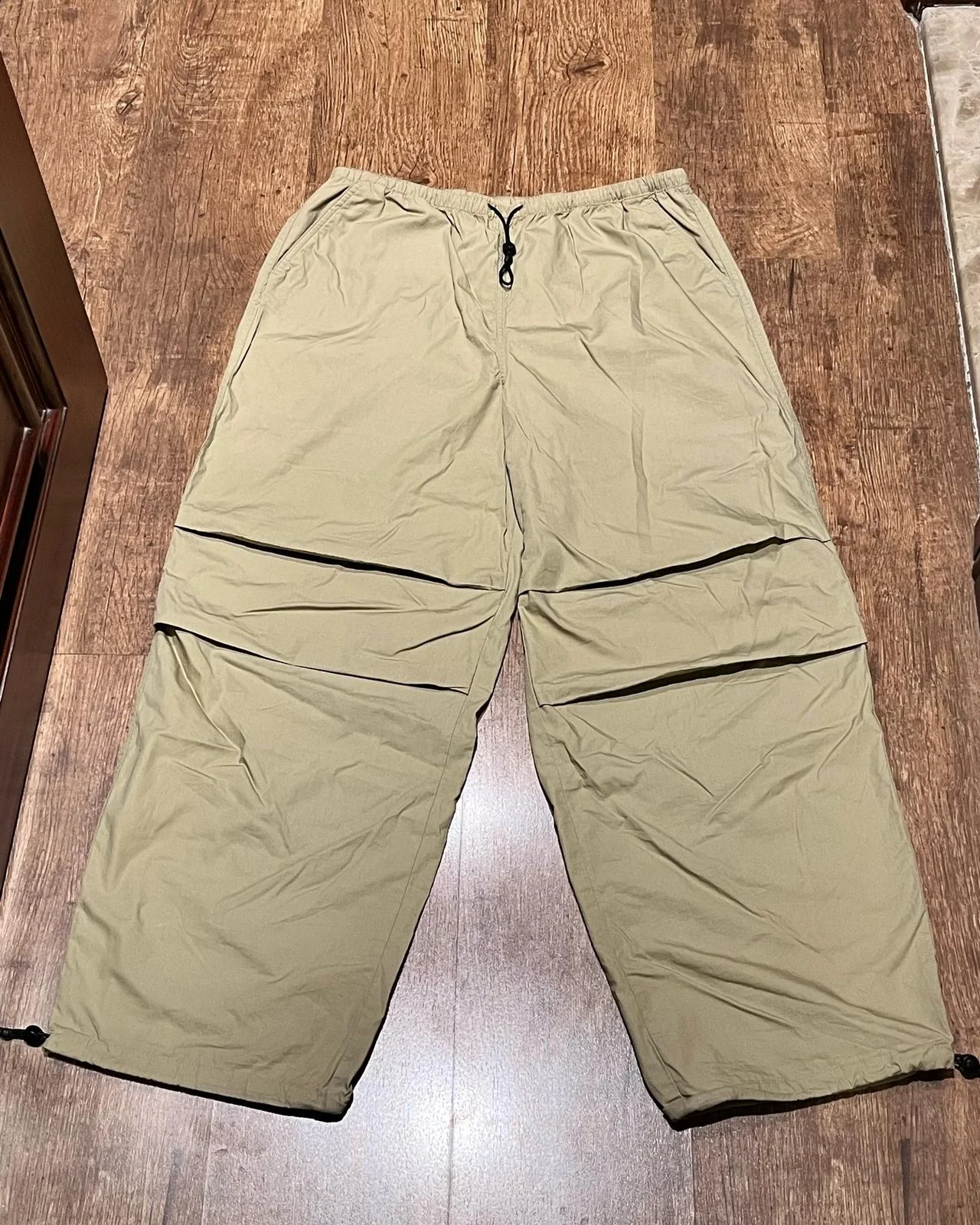 H&M Pants, size S / 36 / 8, photo 1