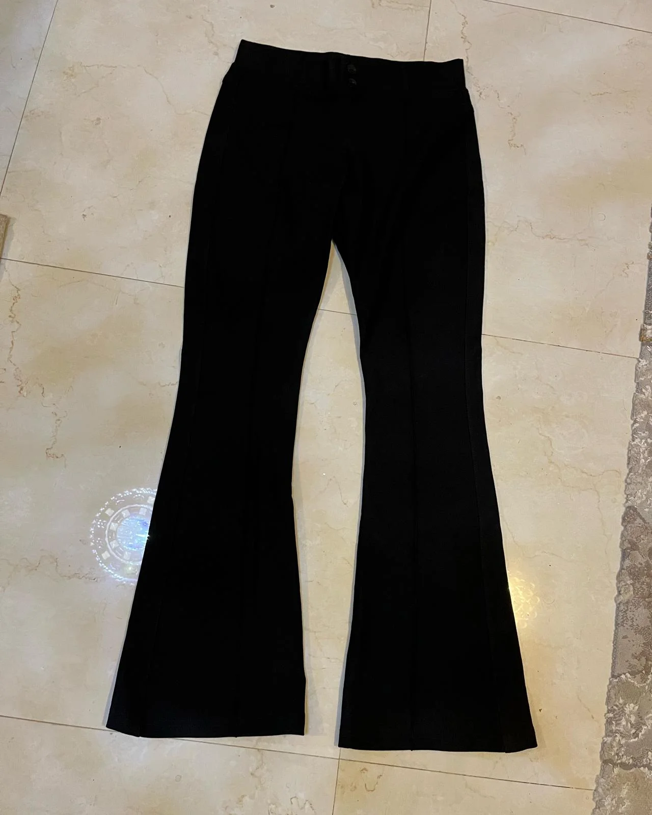 Pants, size Other, photo 1