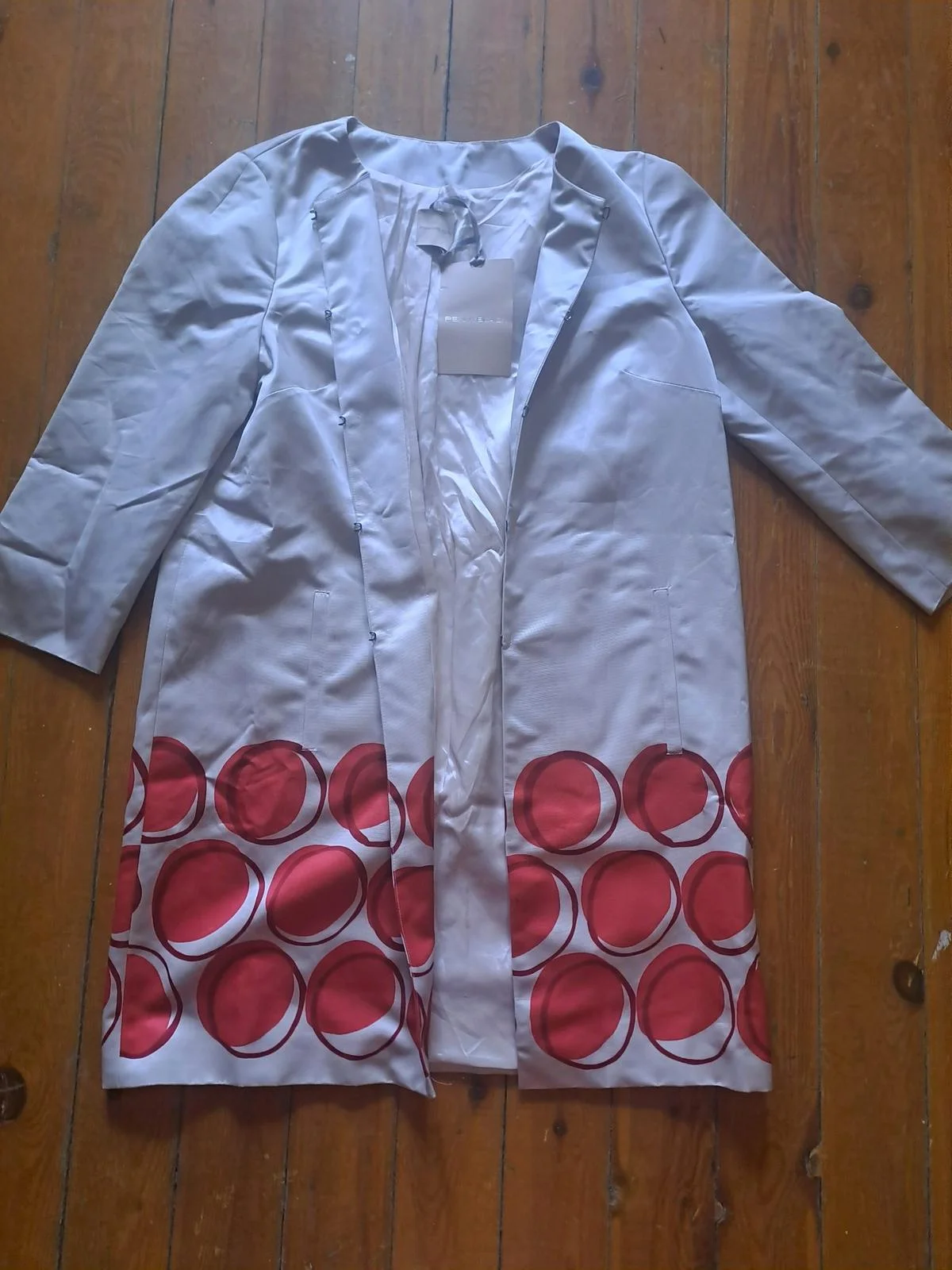 Pennyblack Coats, size L / 40 / 12, photo 1