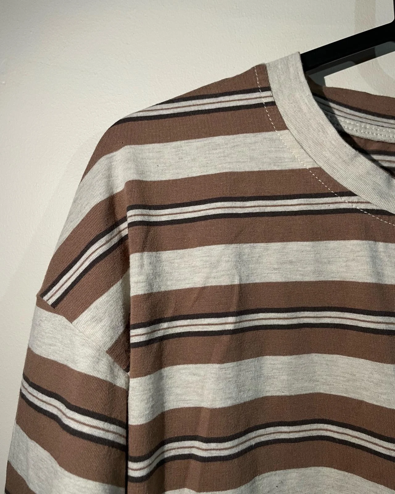 Dazy Long Sleeve, size M / 38 / 10, photo 1