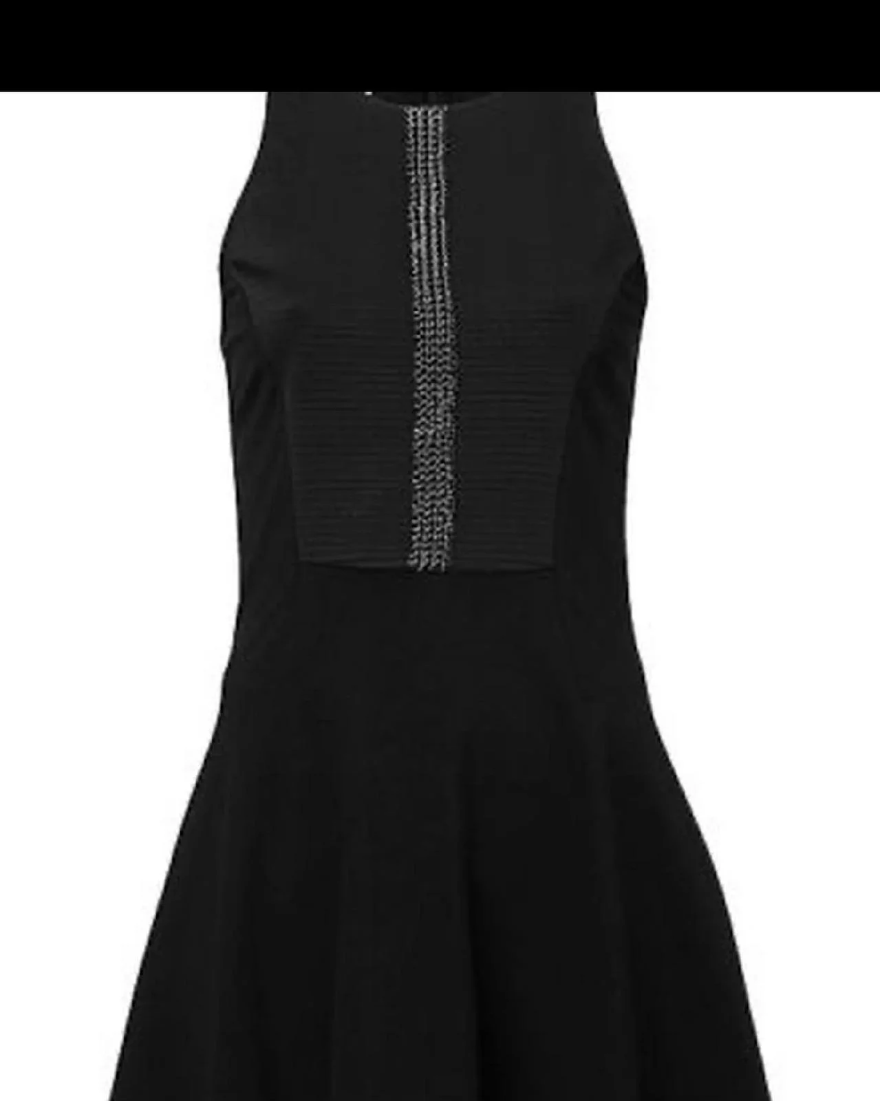 witchery Midi Dresses, size XL / 42 / 14, photo 1