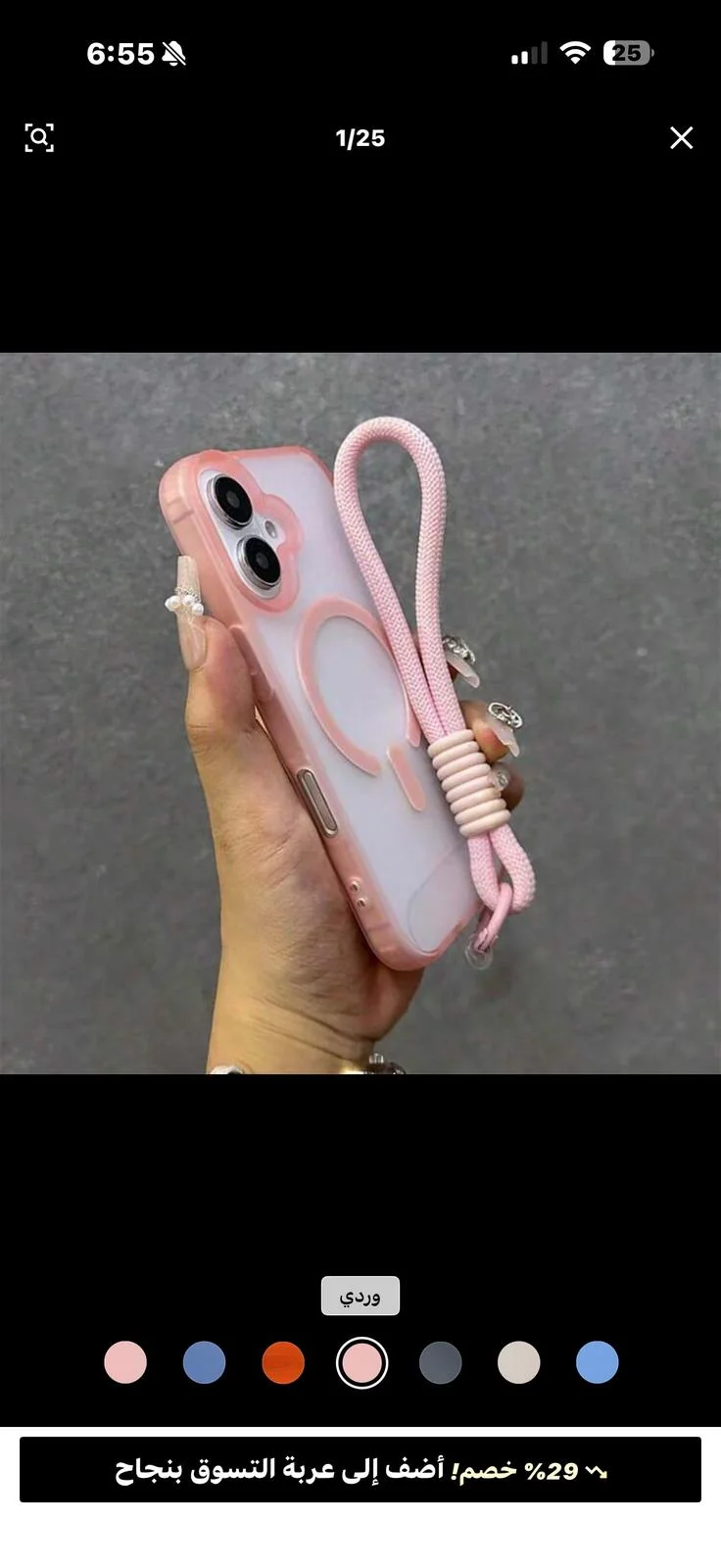 Shein Phone Cases, size Other, photo 1