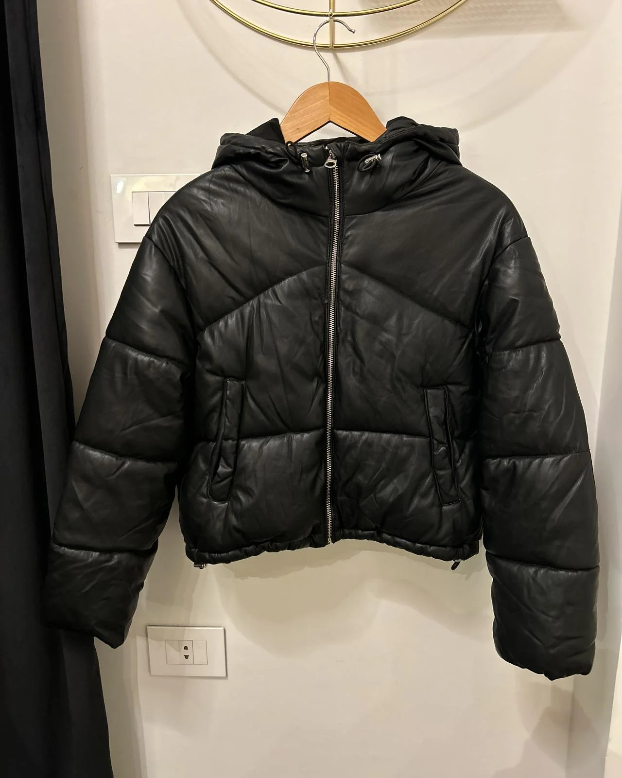 Bershka Jackets, size XS / 34 / 6, photo 1