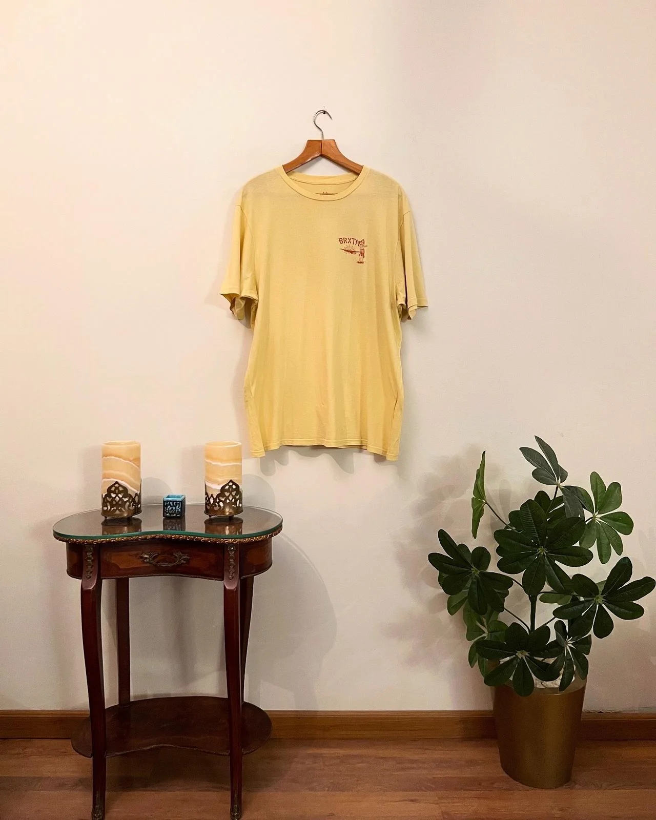 T-shirts, size XXL, photo 1