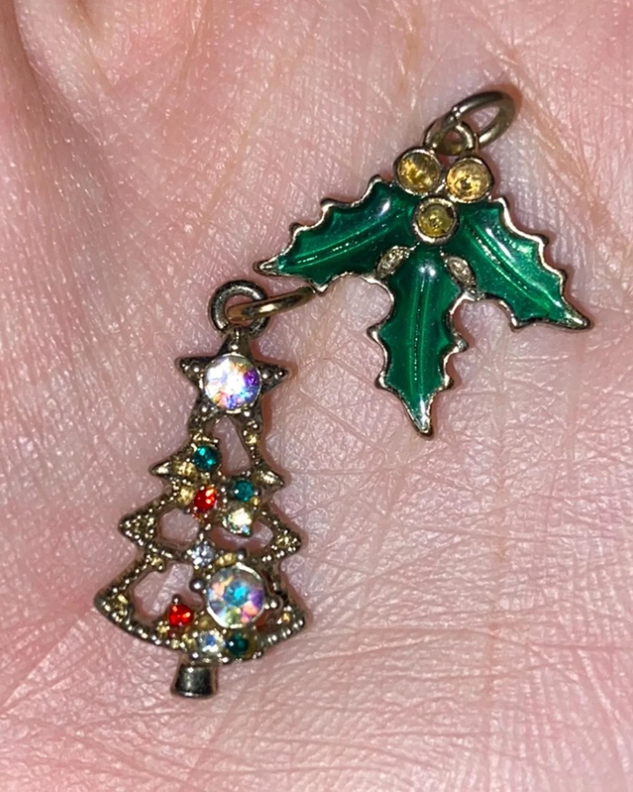 H&M Necklaces, size Other, photo 1