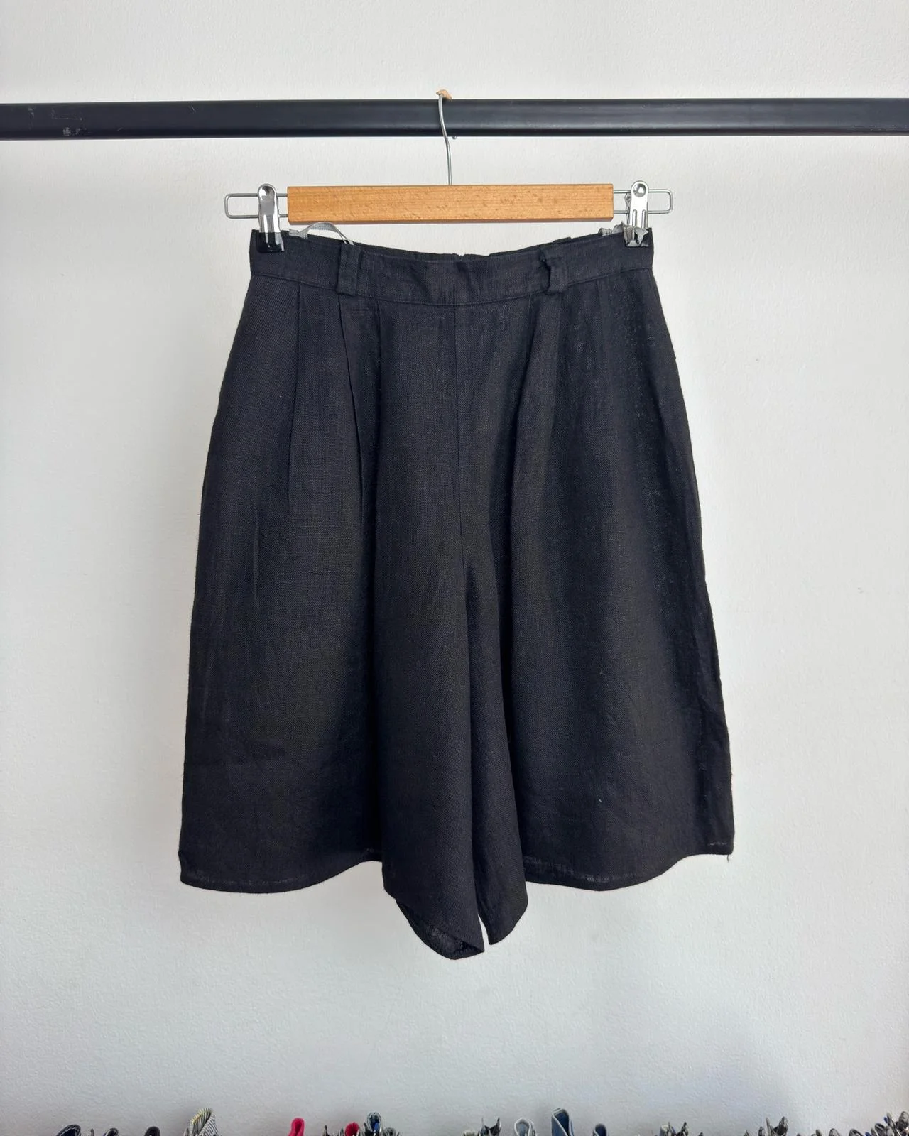 Shorts, size M / 38 / 10, photo 1