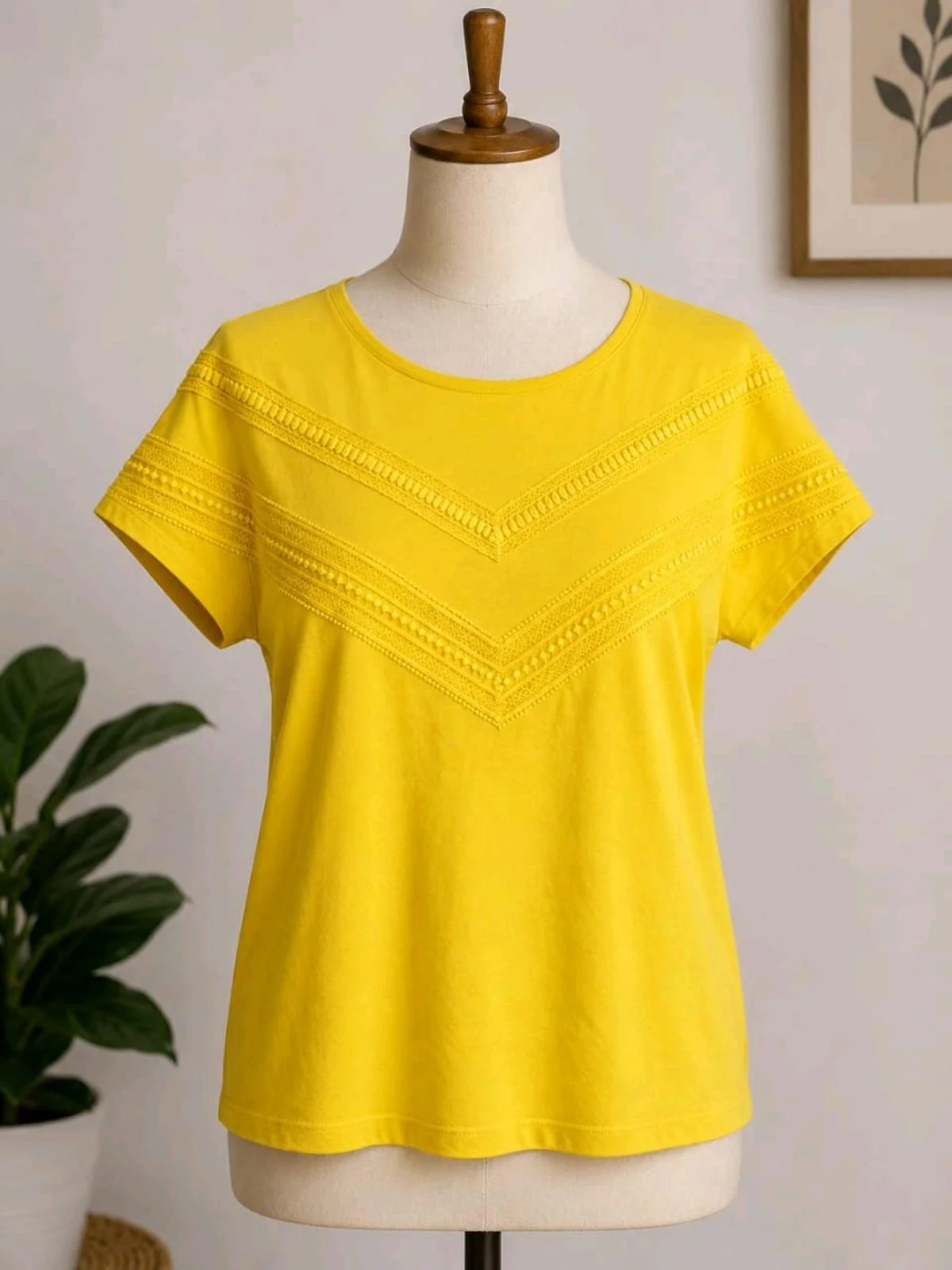 Max Shirts, size L / 40 / 12, photo 1