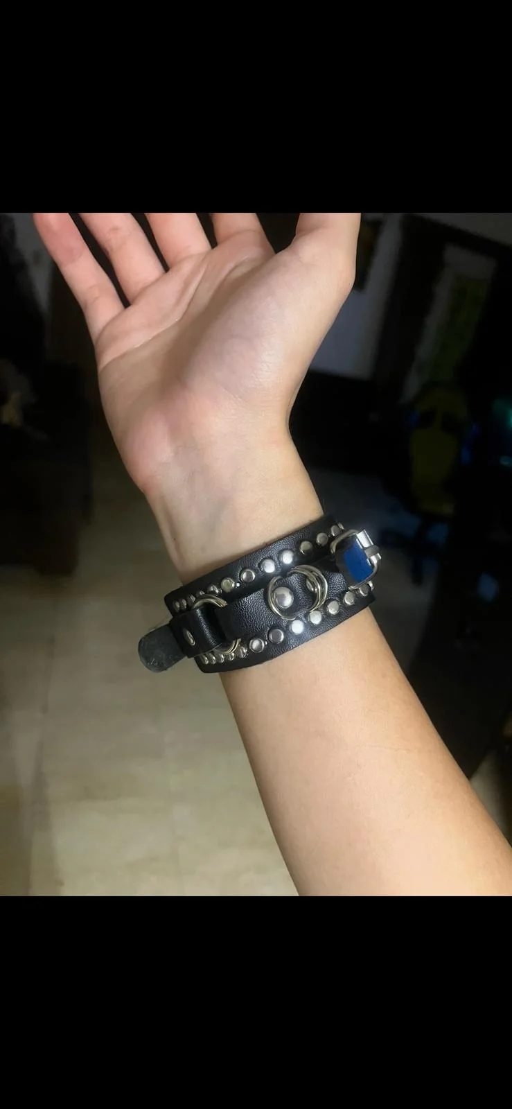 Bracelets, size Other, photo 1