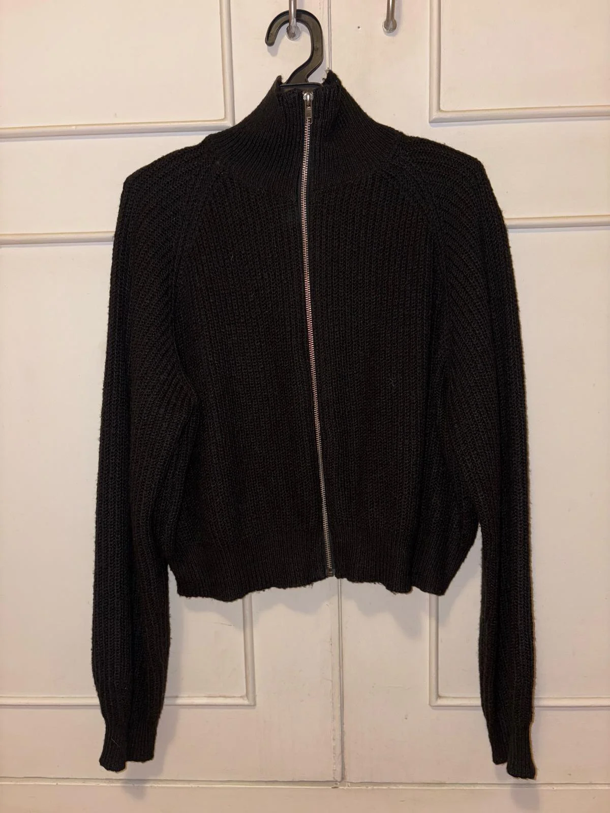 Cardigans, size M / 38 / 10, photo 1
