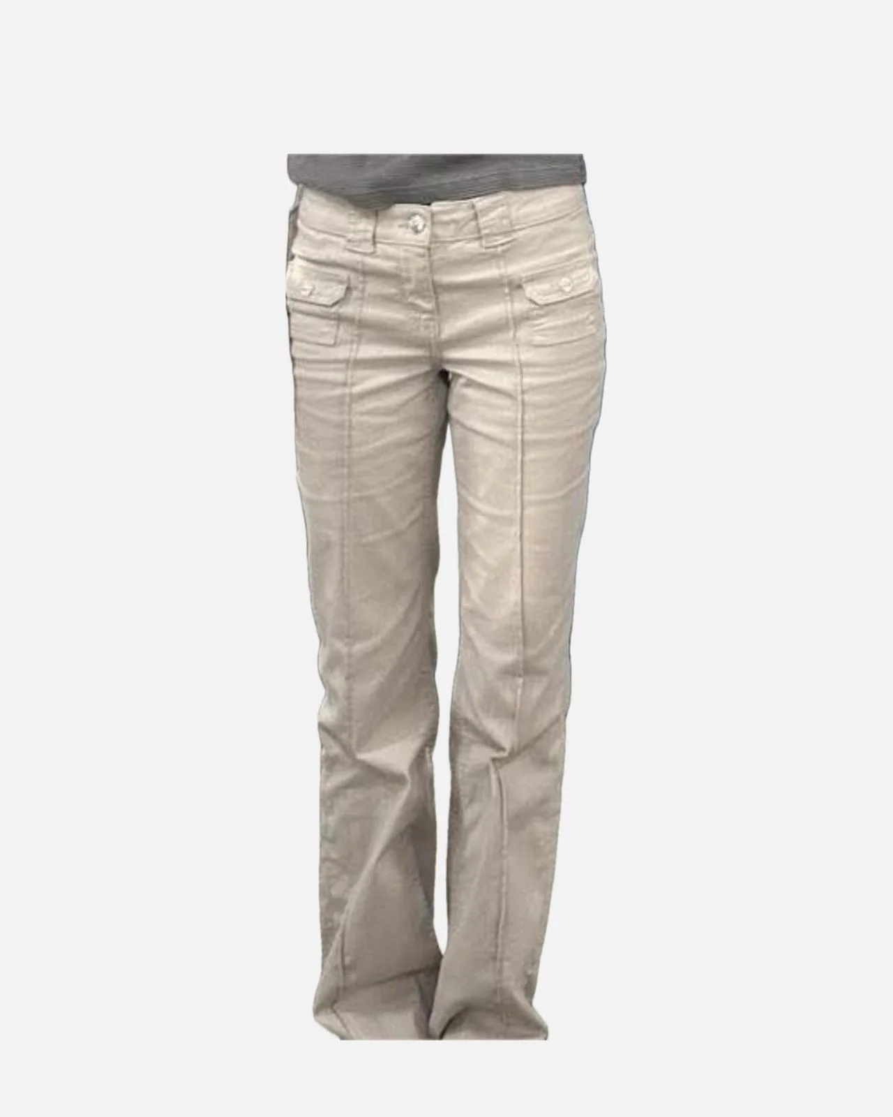 H&M Jeans, size S / 36 / 8, photo 1
