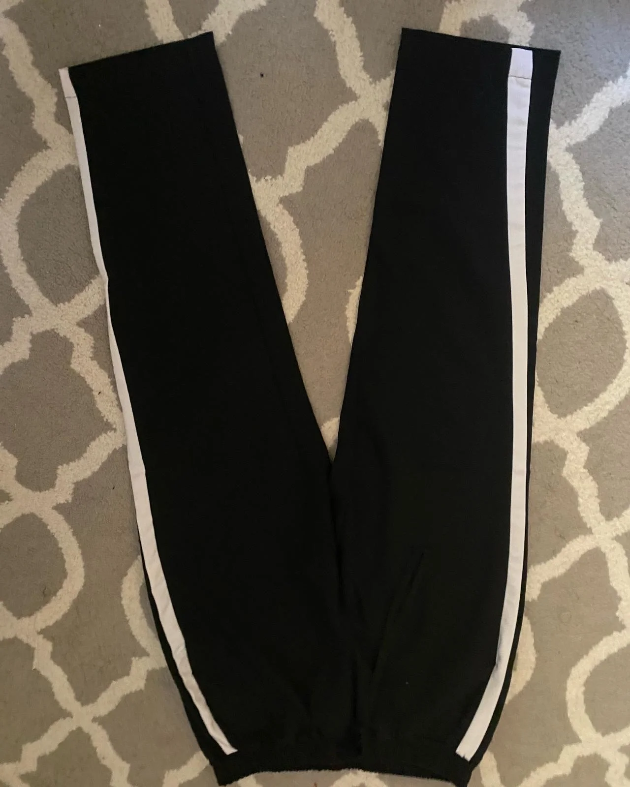 LC Wakiki Pants, size M / 38 / 10, photo 1