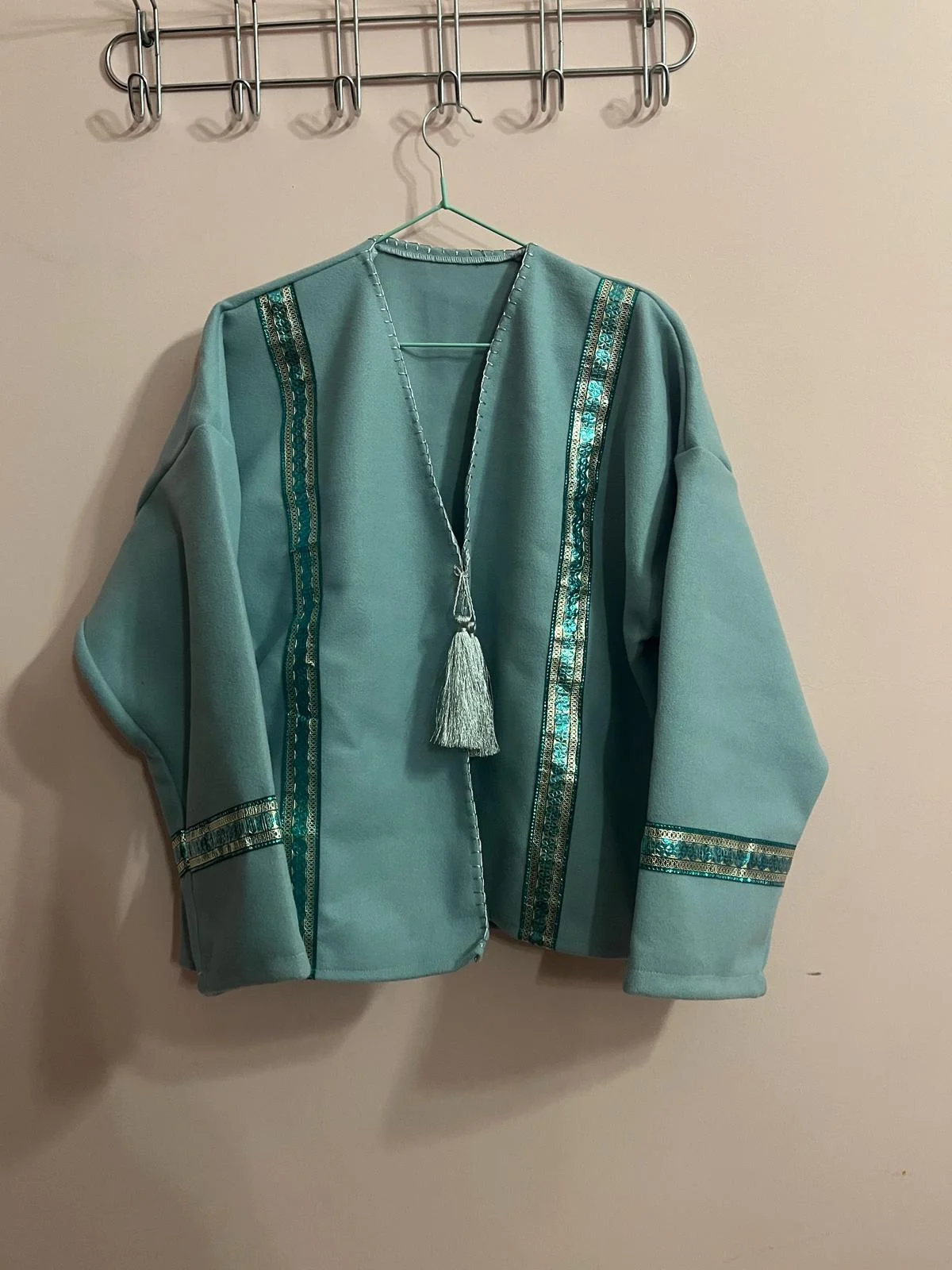 Jackets, size M / 38 / 10, photo 1