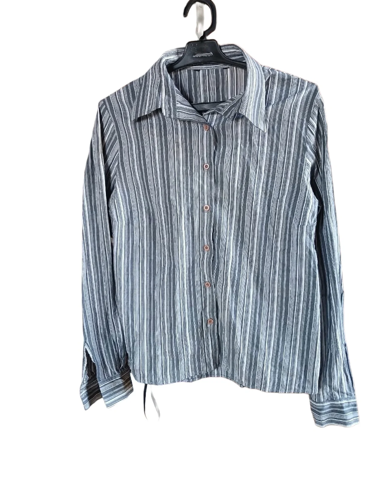 Lee Cooper Shirts, size L / 40 / 12, photo 1